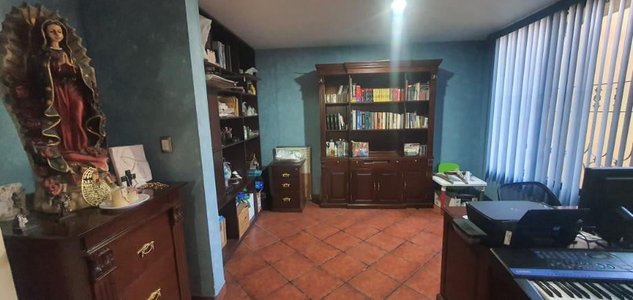 Aguascalientes, Aguascalientes, 20276, Mexico, 4 Bedrooms Bedrooms, ,3 BathroomsBathrooms,Residential,For Sale,1804437