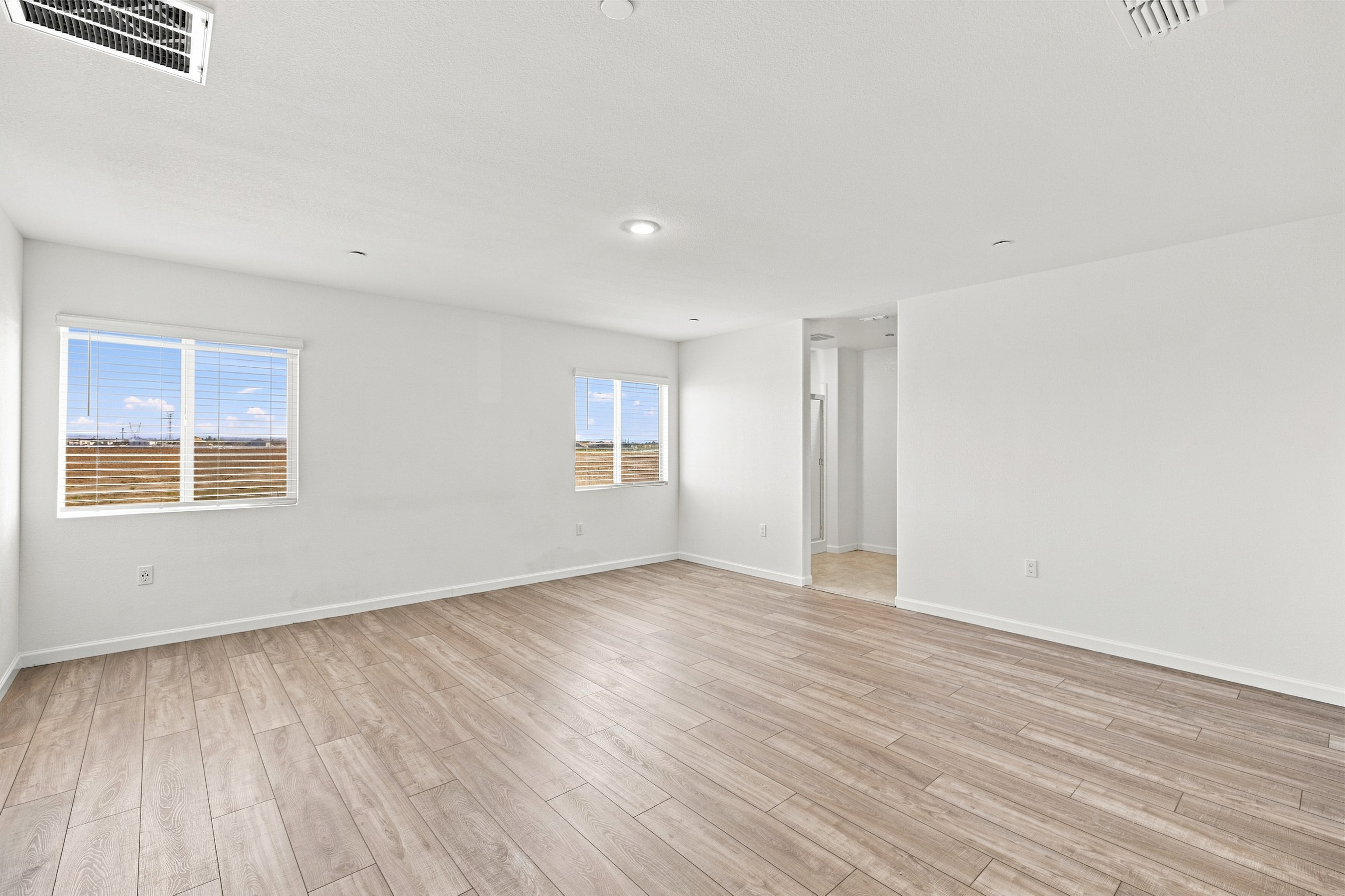  532 Friesian Court, Roseville, CA 95747 - 物件實景