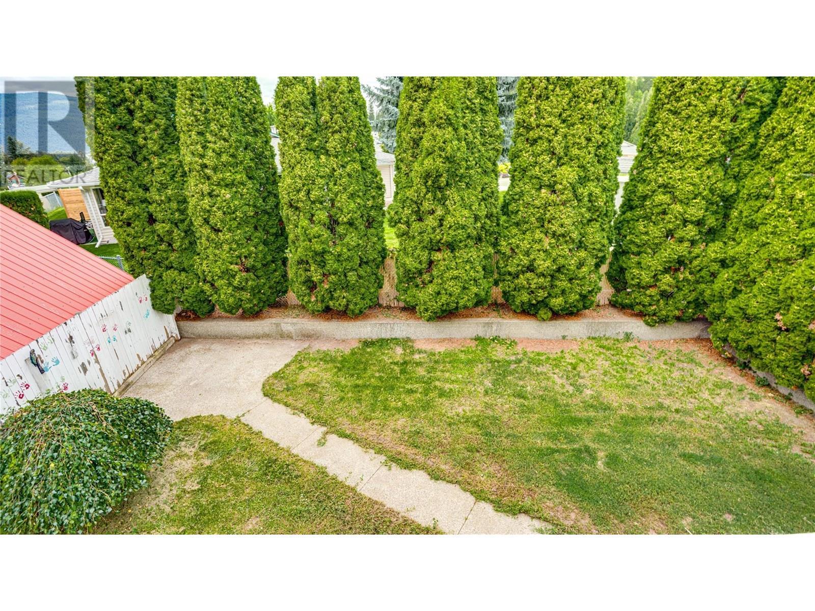 LUMBY, British Columbia, V0E 2G5, CA, 3 Bedrooms Bedrooms, ,2 BathroomsBathrooms,Residential,For Sale,1906205
