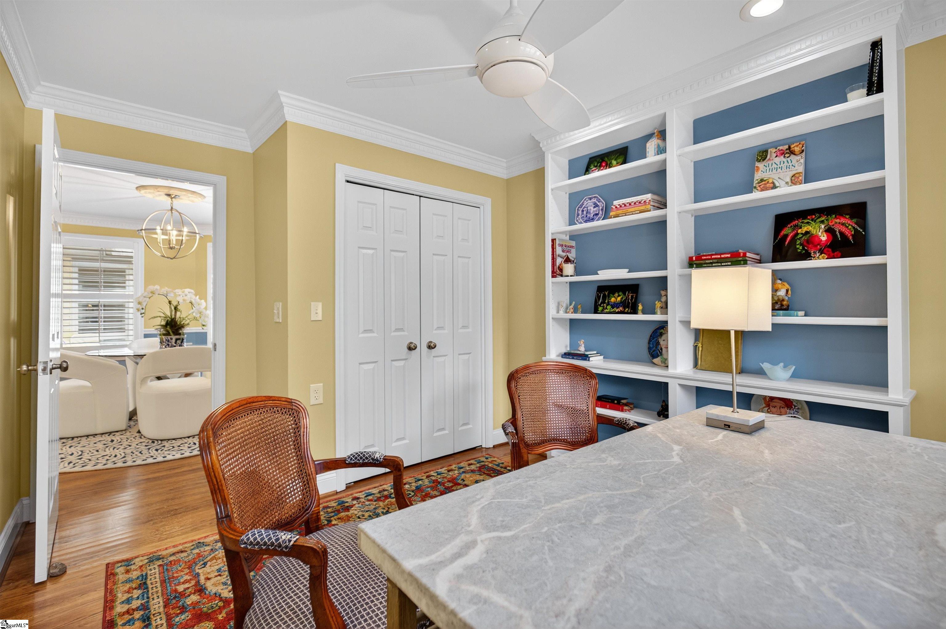 Greenville, South Carolina, 29605, United States, 3 Bedrooms Bedrooms, ,2 BathroomsBathrooms,Residential,For Sale,1918628