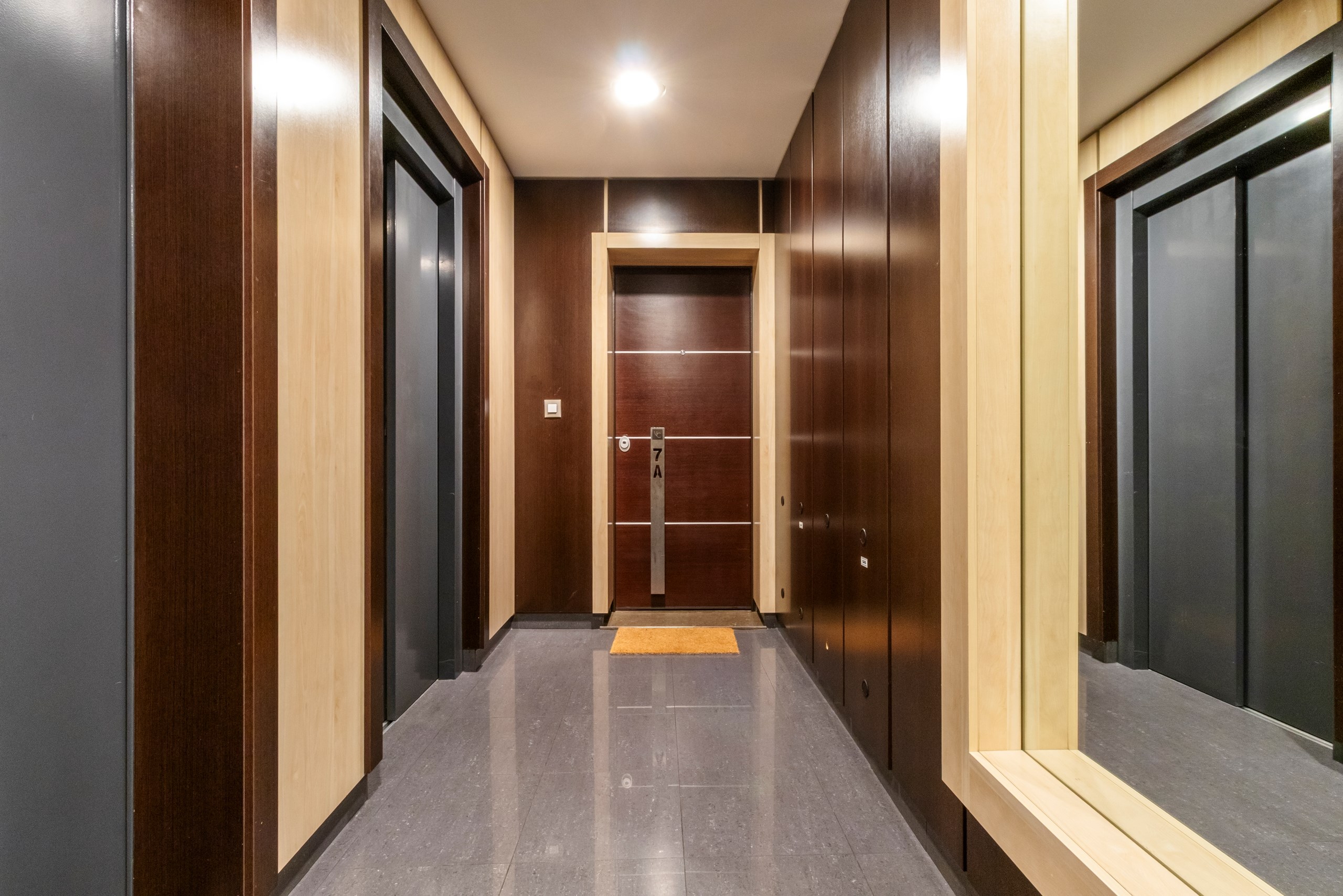 Loures, Lisbon, 2670-327 Loures, PT, 3 Bedrooms Bedrooms, ,3 BathroomsBathrooms,Residential,For Sale,1901345