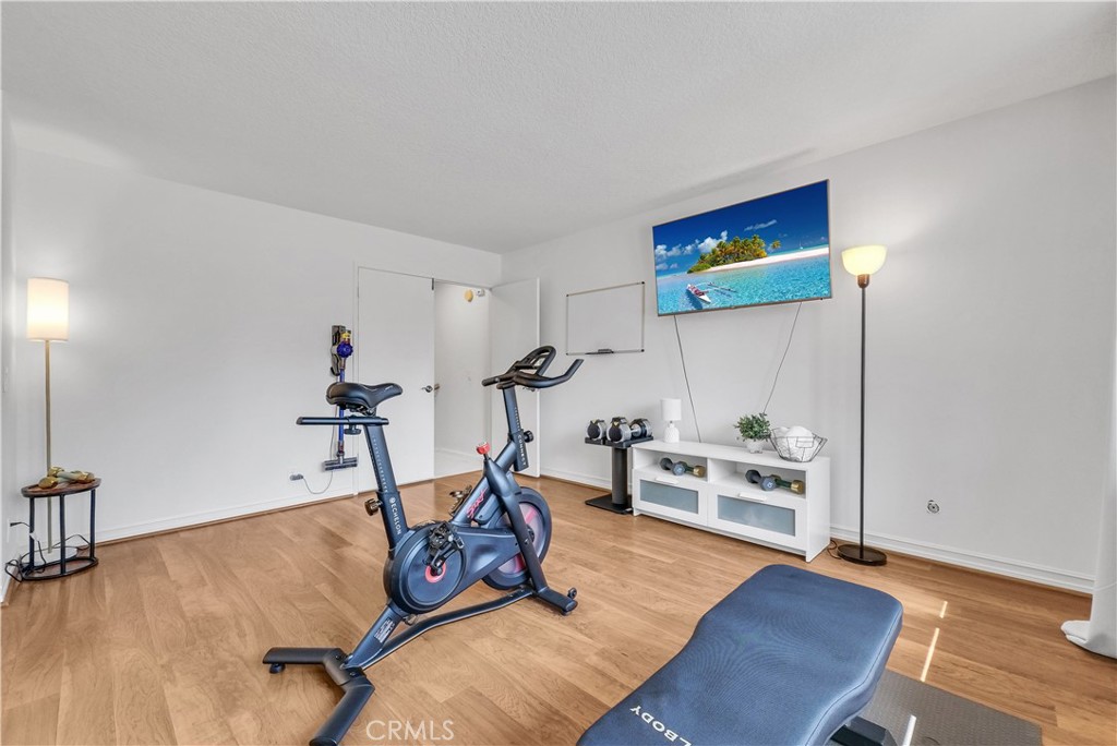 Anaheim Hills, California, 92807, United States, 3 Bedrooms Bedrooms, ,3 BathroomsBathrooms,Residential,For Sale,1940997