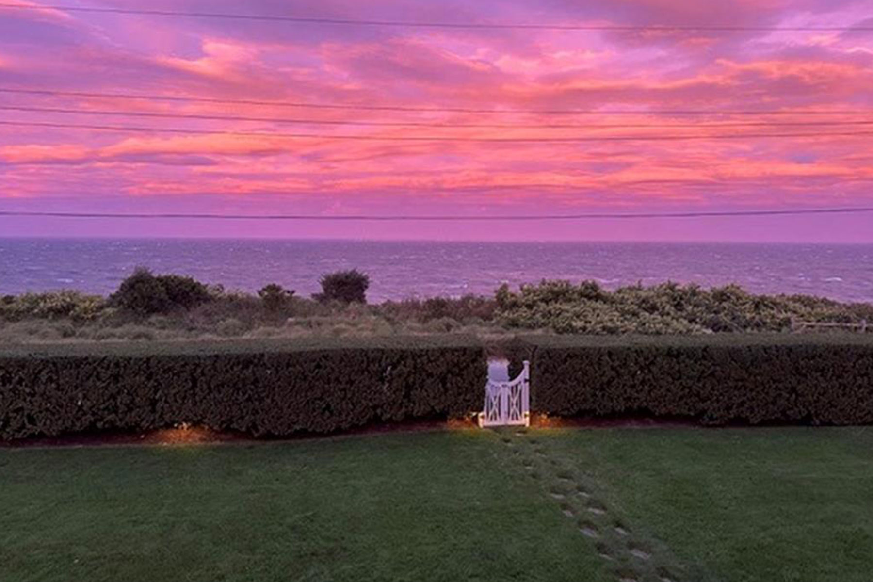  104 Baxter Road, Nantucket, MA, 02554 - 物件實景