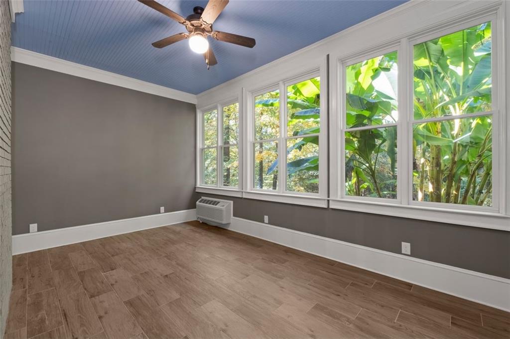 Decatur, Georgia, 30033, United States, 4 Bedrooms Bedrooms, ,4 BathroomsBathrooms,Residential,For Sale,1989134