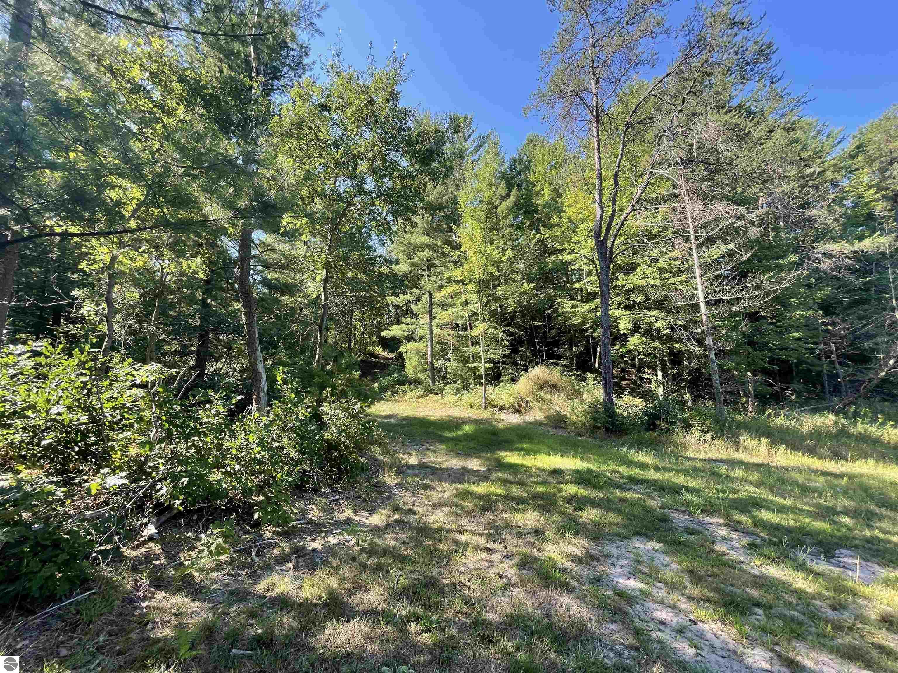 Harrison, Michigan, 48625, United States, 3 Bedrooms Bedrooms, ,3 BathroomsBathrooms,Residential,For Sale,1982691