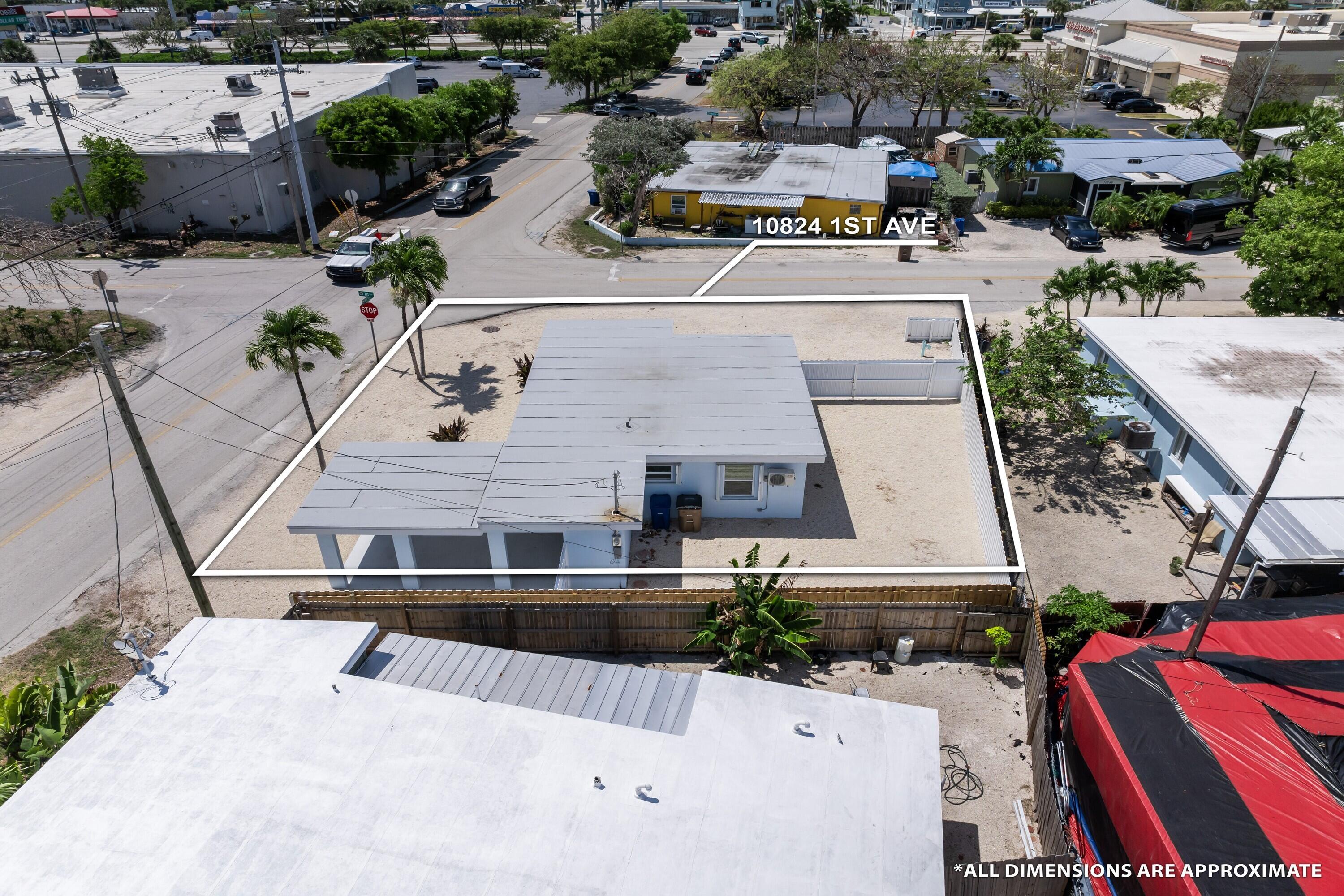 MARATHON, Florida, 33050, United States, 2 Bedrooms Bedrooms, ,2 BathroomsBathrooms,Residential,For Sale,1793484