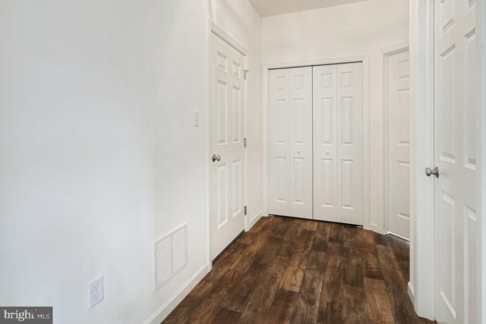 Strasburg, Pennsylvania, 17579, United States, 3 Bedrooms Bedrooms, ,2 BathroomsBathrooms,Residential,For Sale,1754697