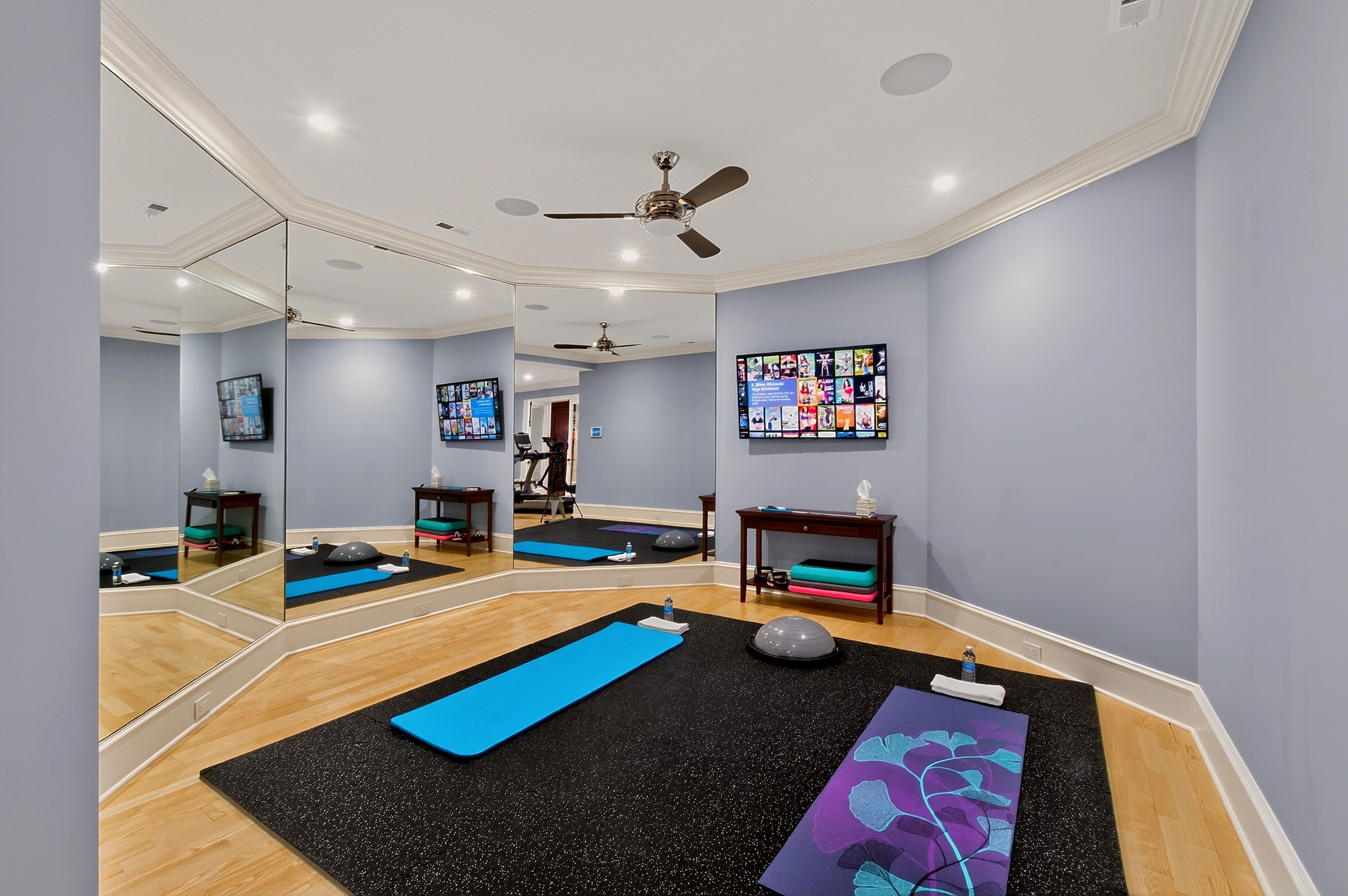  1412 Hedgelawn Way, Raleigh, NC 27615 - 物件實景