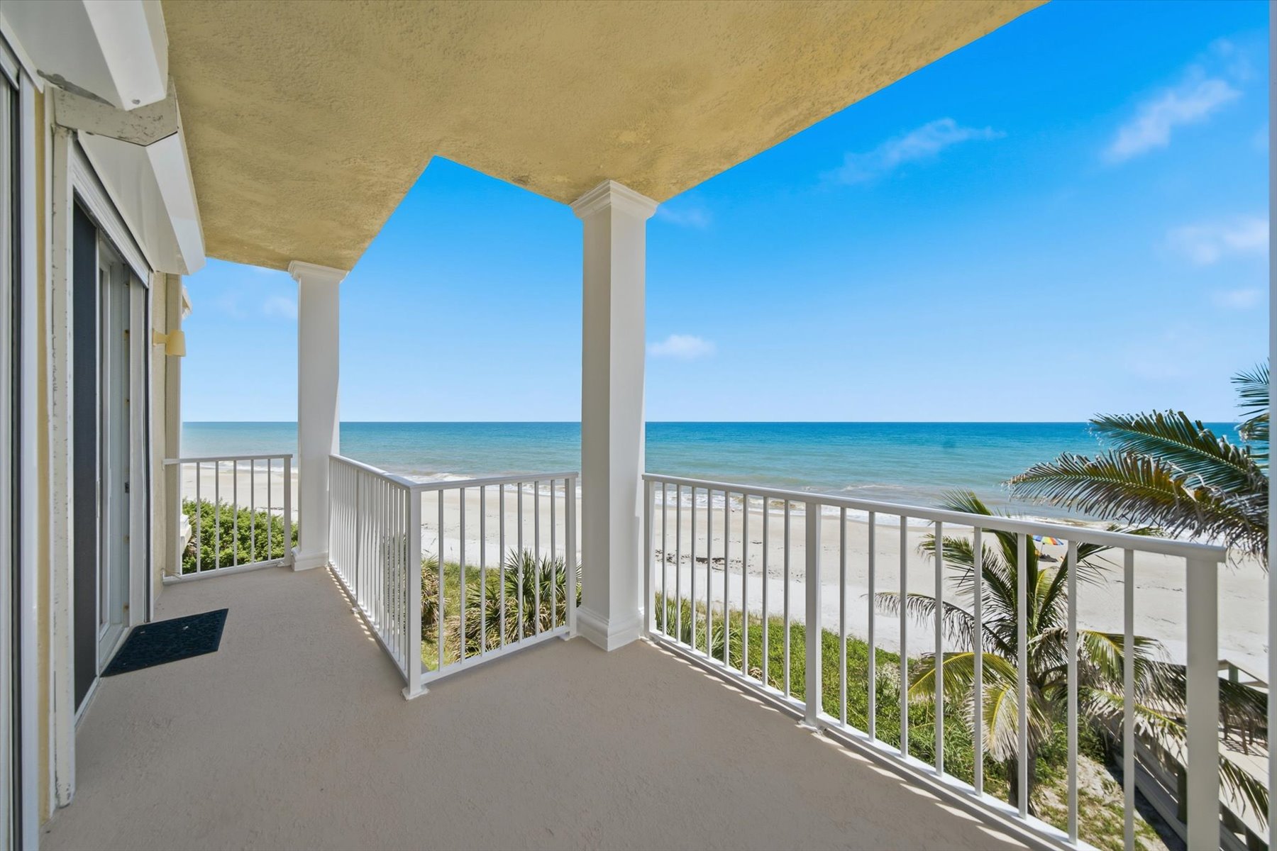  3135 S Highway A1a, Unit# 303, Melbourne Beach, FL, 32951 - 物件實景