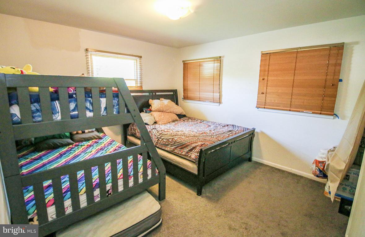 Annapolis, Maryland, 21409, United States, 5 Bedrooms Bedrooms, ,2 BathroomsBathrooms,Residential,For Sale,1891353