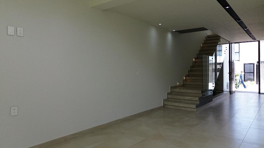 Aguascalientes, Aguascalientes, 20126, Mexico, 3 Bedrooms Bedrooms, ,4 BathroomsBathrooms,Residential,For Sale,1918342