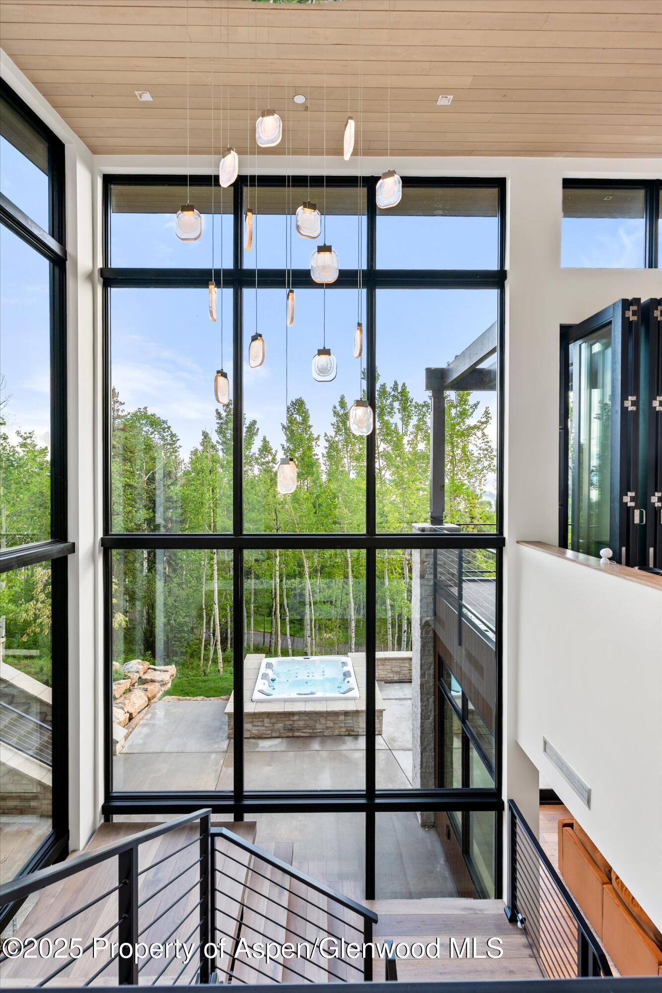 Snowmass Village, Colorado, 81615, United States, 5 Bedrooms Bedrooms, ,7 BathroomsBathrooms,Residential,For Sale,1850340