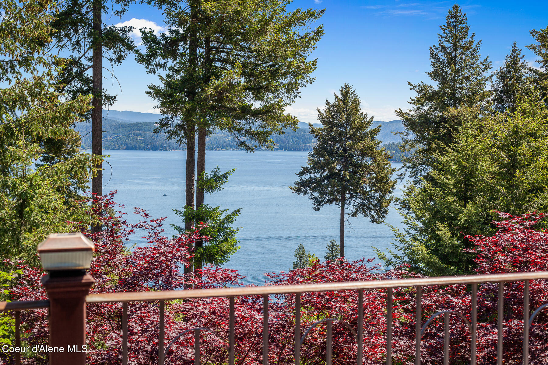 Coeur d'Alene, Idaho, 83814, United States, 4 Bedrooms Bedrooms, ,Residential,For Sale,2048588