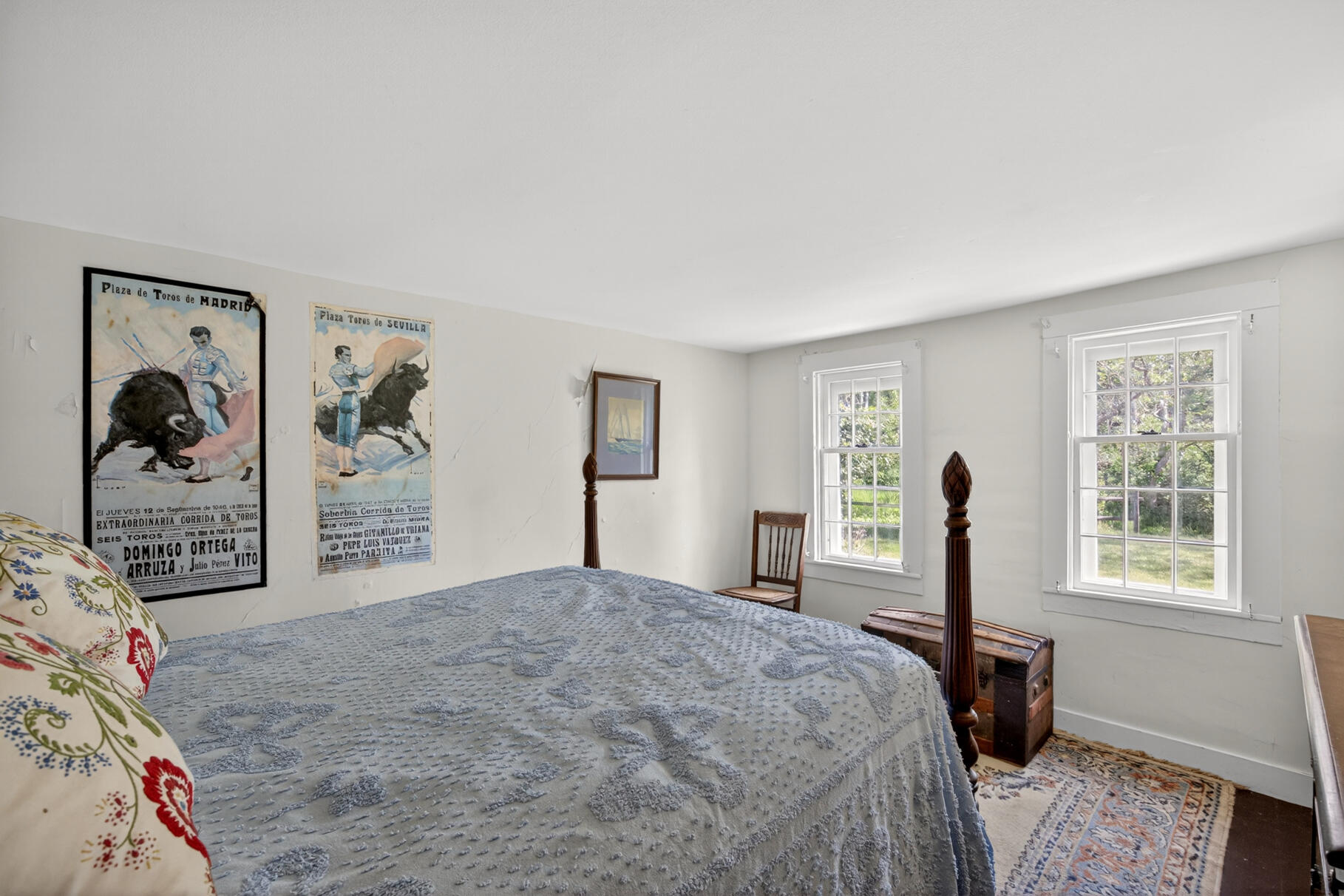  95 Queen Anne Drive, Eastham, MA, 02642 - 物件實景