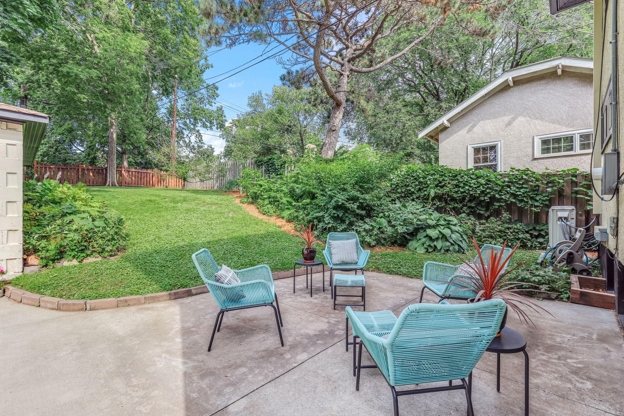 Minneapolis, Minnesota, 55419, United States, 3 Bedrooms Bedrooms, ,1 BathroomBathrooms,Residential,For Sale,1941654
