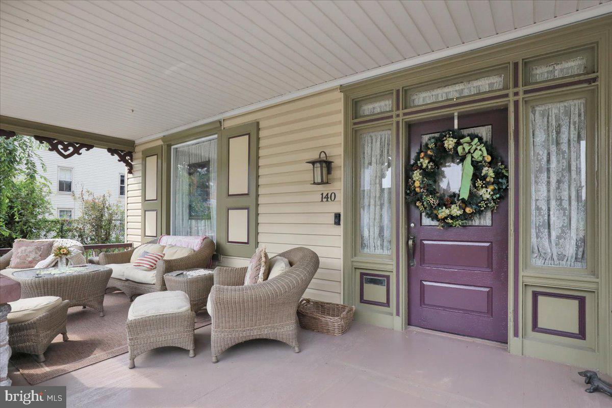 Manheim, Pennsylvania, 17545, United States, 6 Bedrooms Bedrooms, ,8 BathroomsBathrooms,Residential,For Sale,1896454