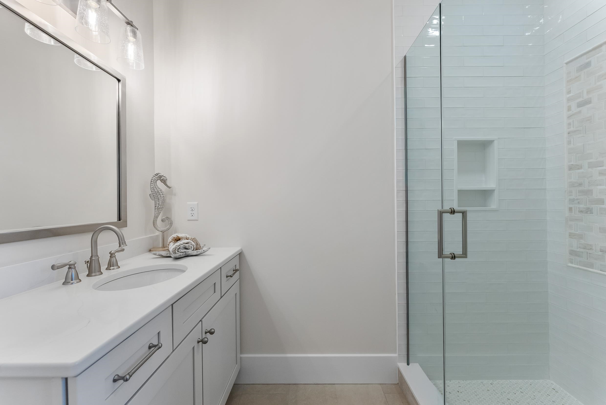 North Wildwood, New Jersey, 08260, United States, 5 Bedrooms Bedrooms, ,4 BathroomsBathrooms,Residential,For Sale,1977306