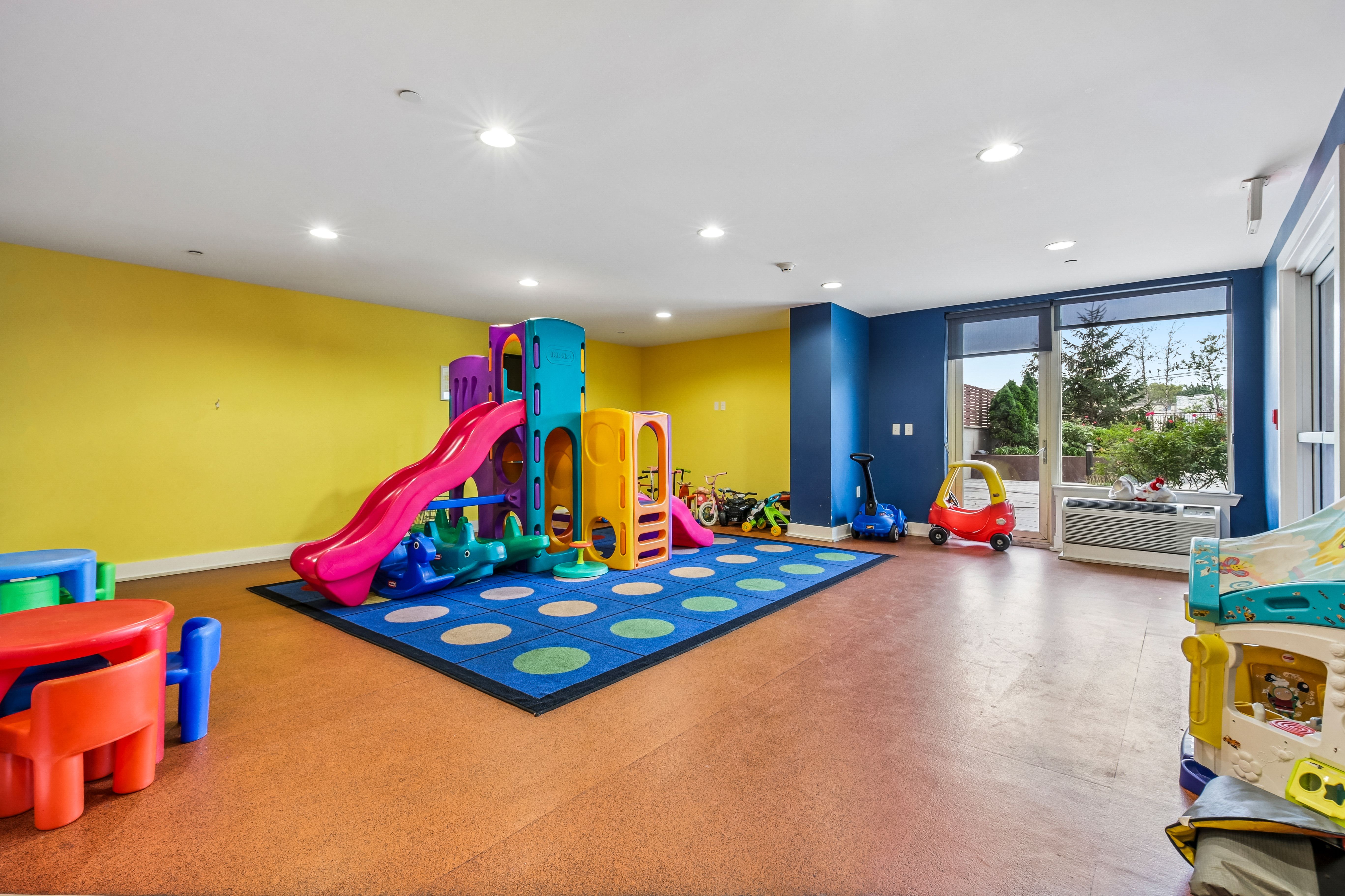  3312 hudson ave  #4f, union  city, nj 07083 - 物件實景