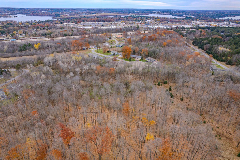 Wausau, Wisconsin, 54401, United States, ,Residential,For Sale,2001990