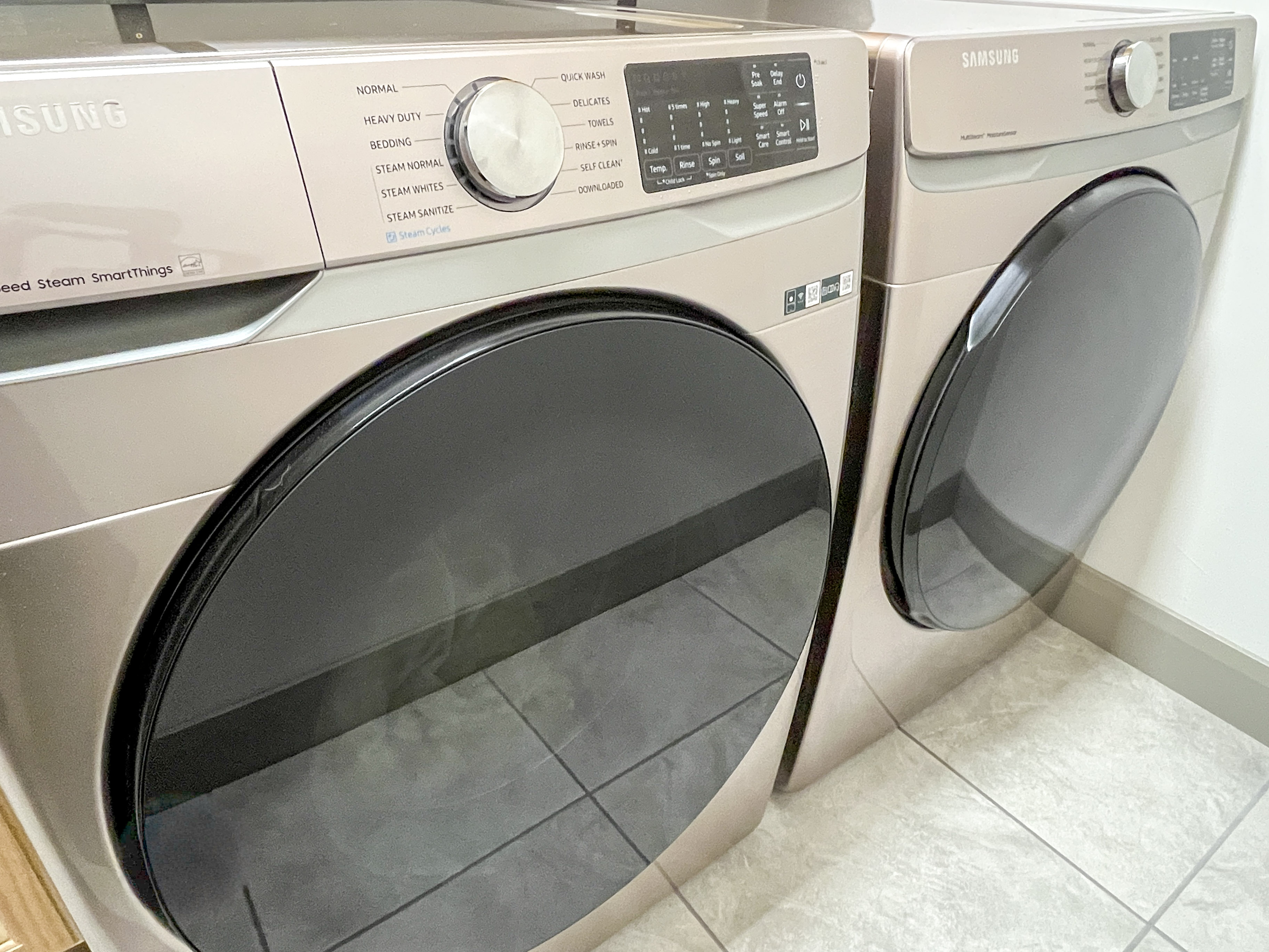 Cedar City, Utah, 84721, United States, 4 Bedrooms Bedrooms, ,2 BathroomsBathrooms,Residential,For Sale,1989558