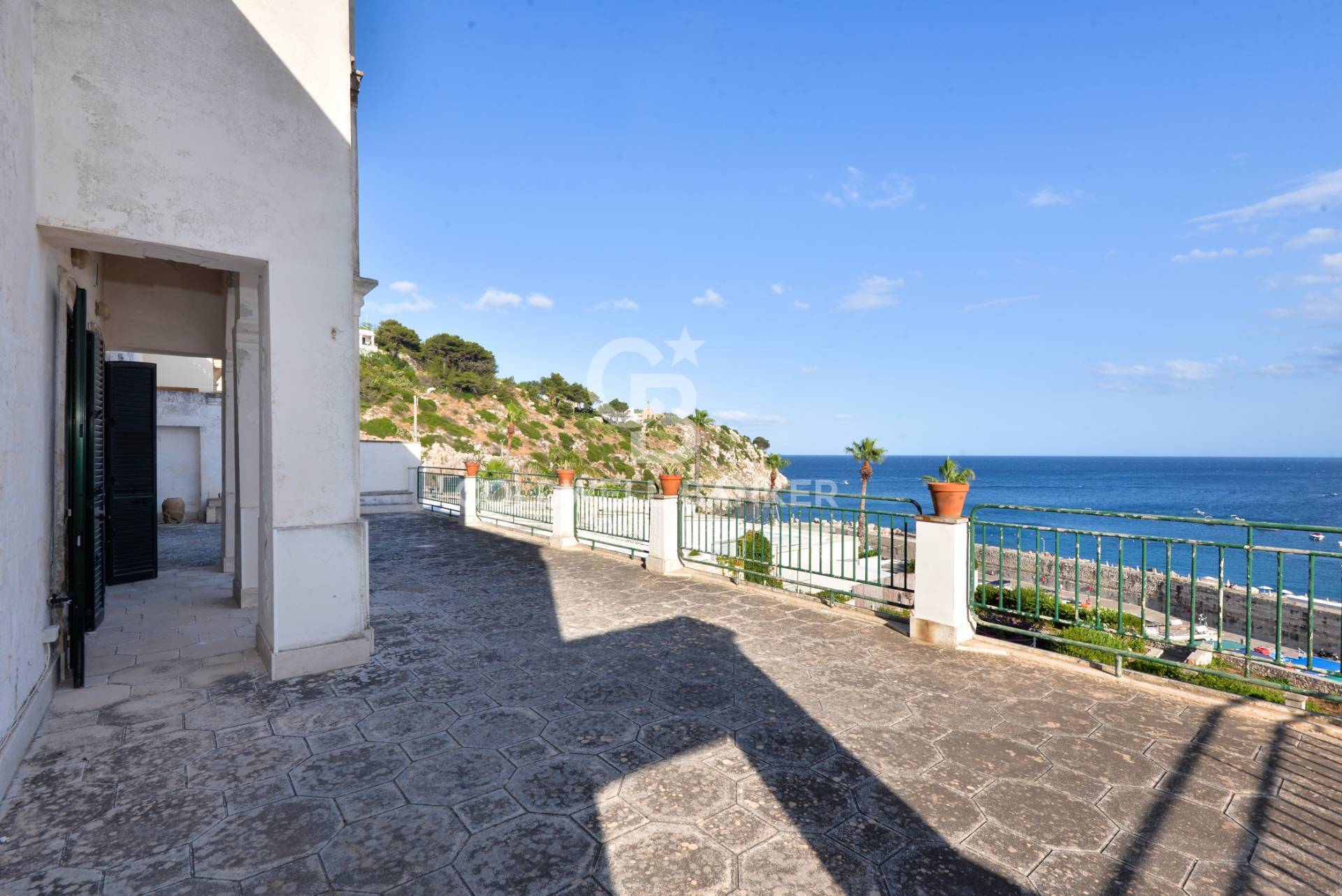 Castro, Lecce, 73030, IT, 2 Bedrooms Bedrooms, ,2 BathroomsBathrooms,Residential,For Sale,1896839