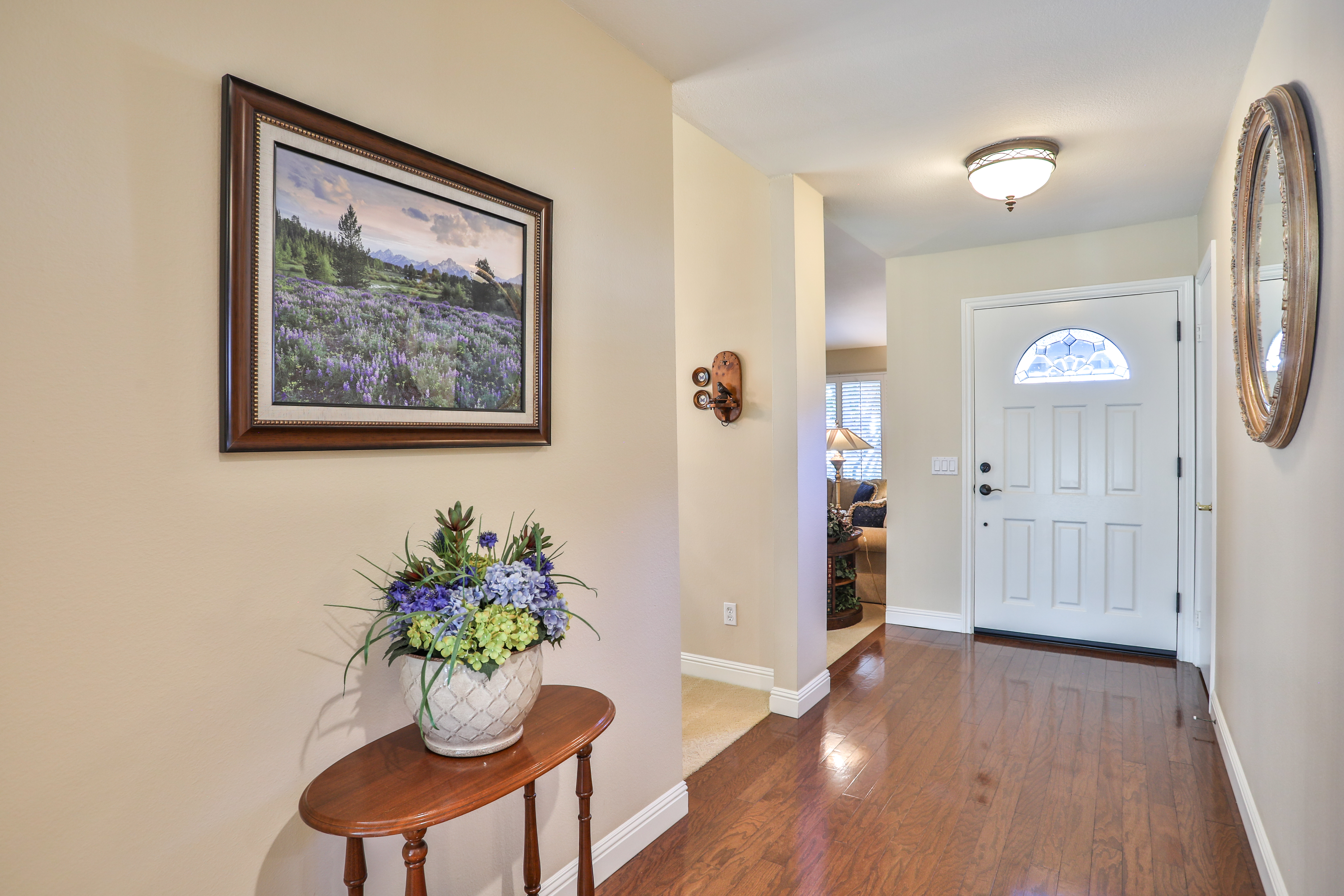  1345 North Erin Avenue, Upland, CA 91786 - 物件實景