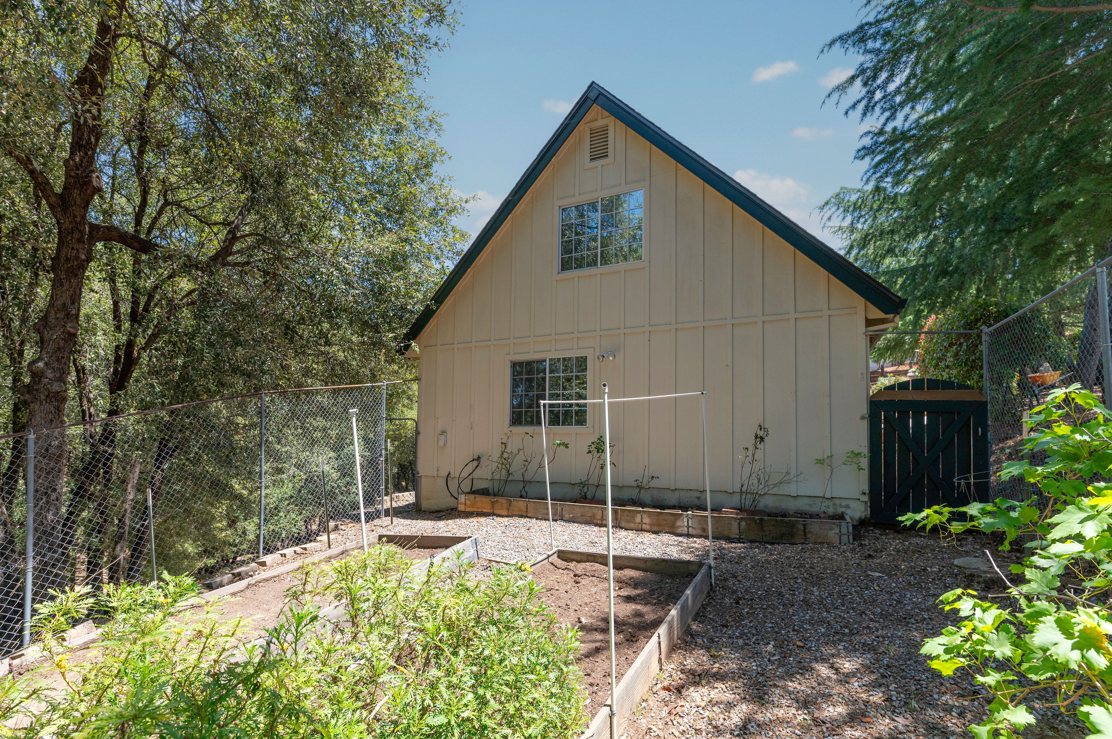  14110 Steven Lane, Pine Grove, CA 95665 - 物件實景