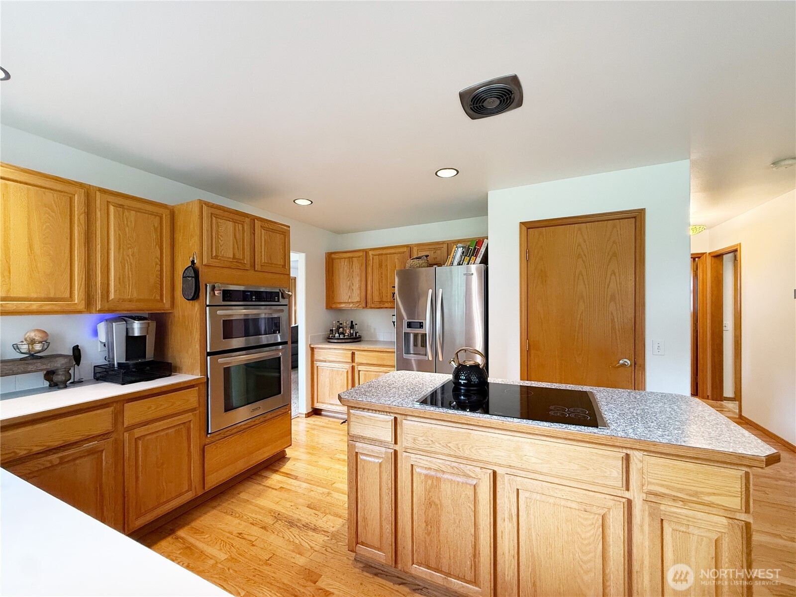 Arlington, Washington, 98223, United States, 6 Bedrooms Bedrooms, ,5 BathroomsBathrooms,Residential,For Sale,1984023