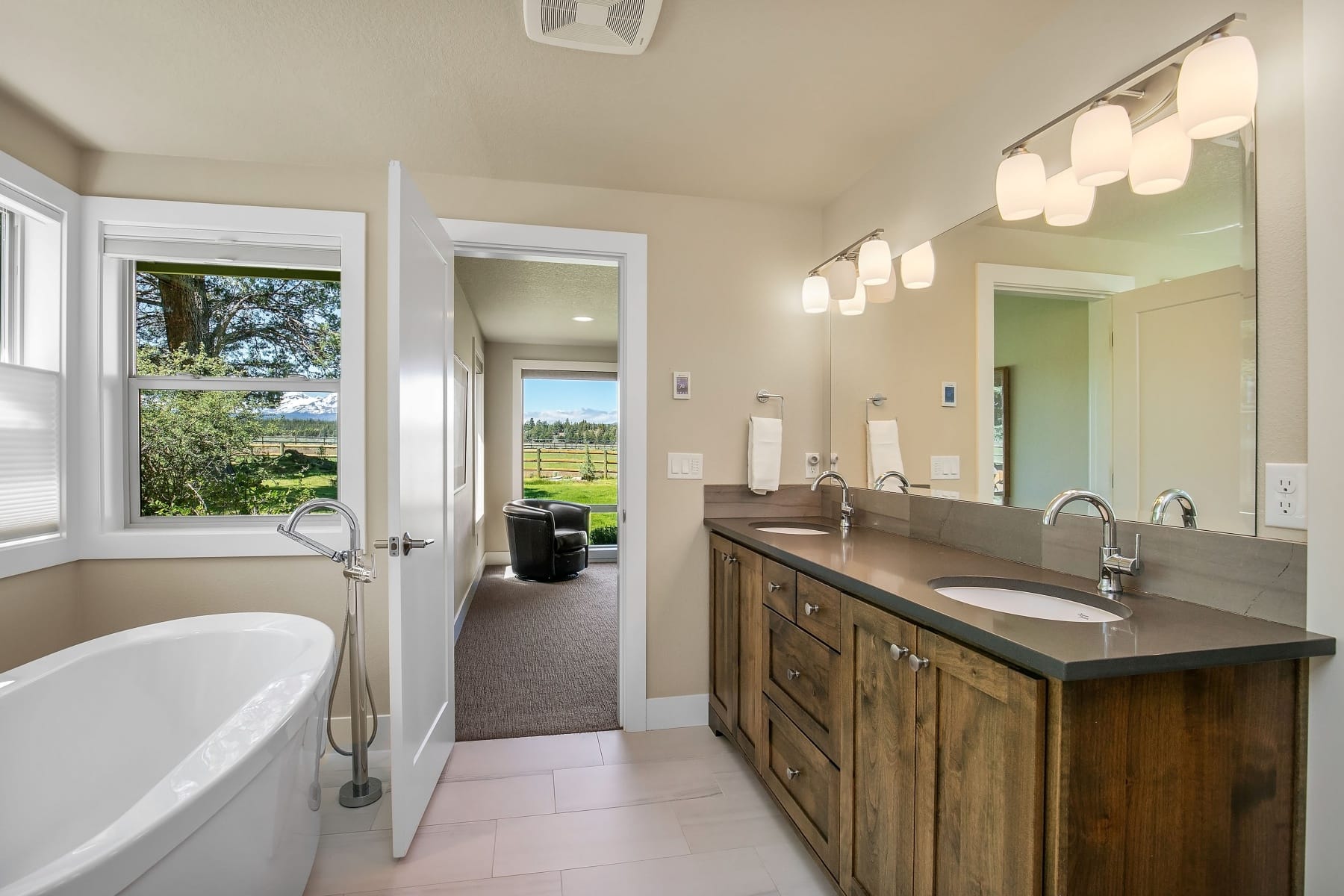  16845 Varco Road Bend, OR 97703 - 物件實景