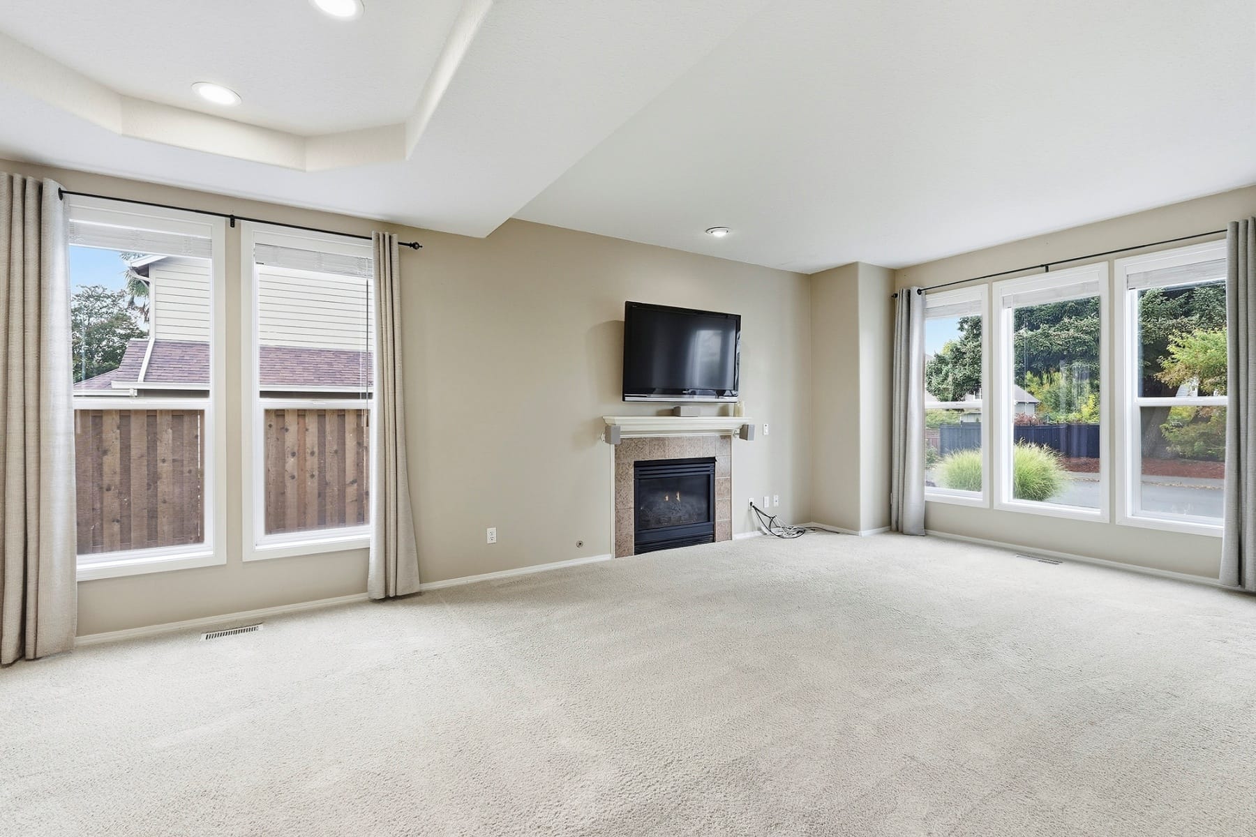  29411 SW CAMELOT ST Wilsonville, OR 97070 - 物件實景