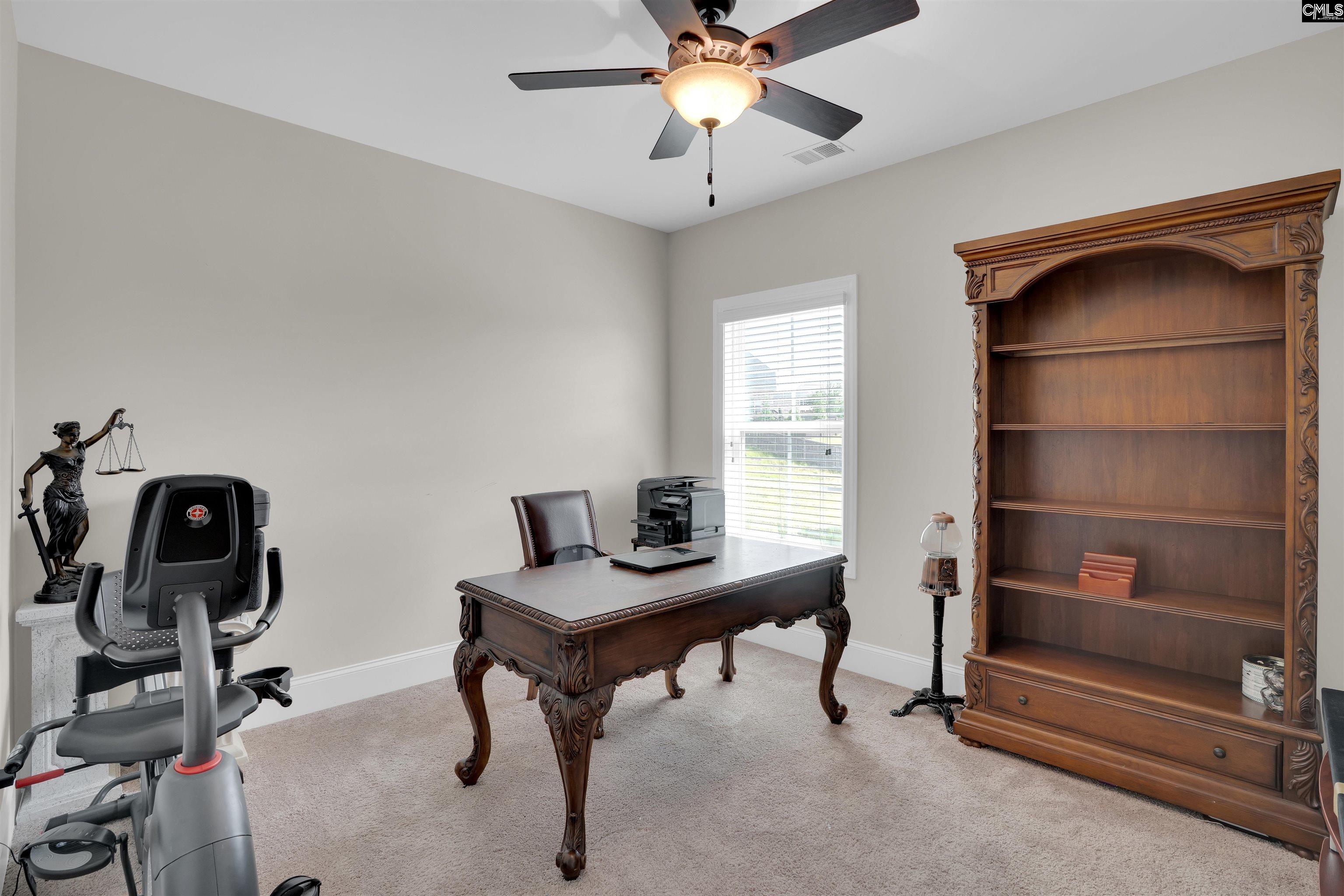 Elgin, South Carolina, 29045, United States, 5 Bedrooms Bedrooms, ,4 BathroomsBathrooms,Residential,For Sale,1868920