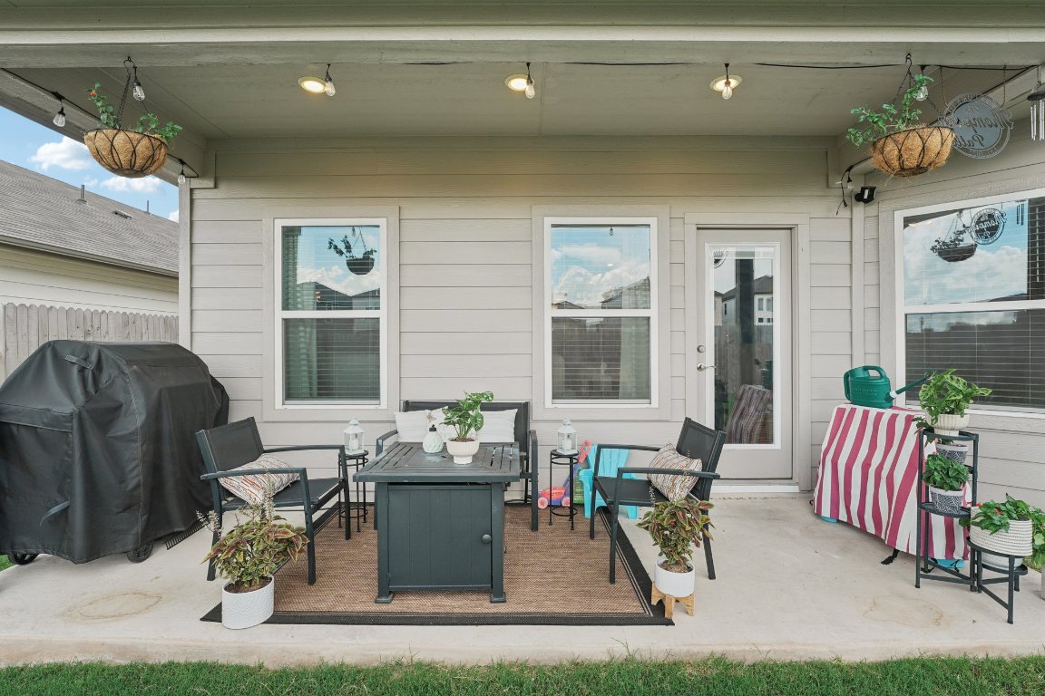 Georgetown, Texas, 78628, United States, 5 Bedrooms Bedrooms, ,3 BathroomsBathrooms,Residential,For Sale,1882830