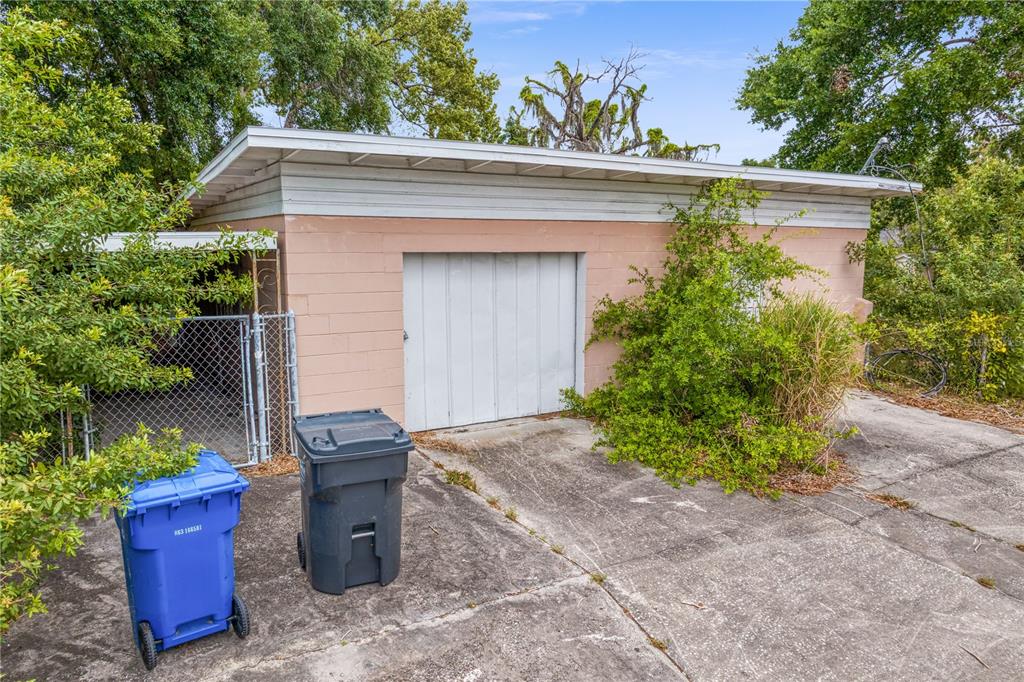 Tampa, Florida, 33612, United States, ,Land,For Sale,1766480