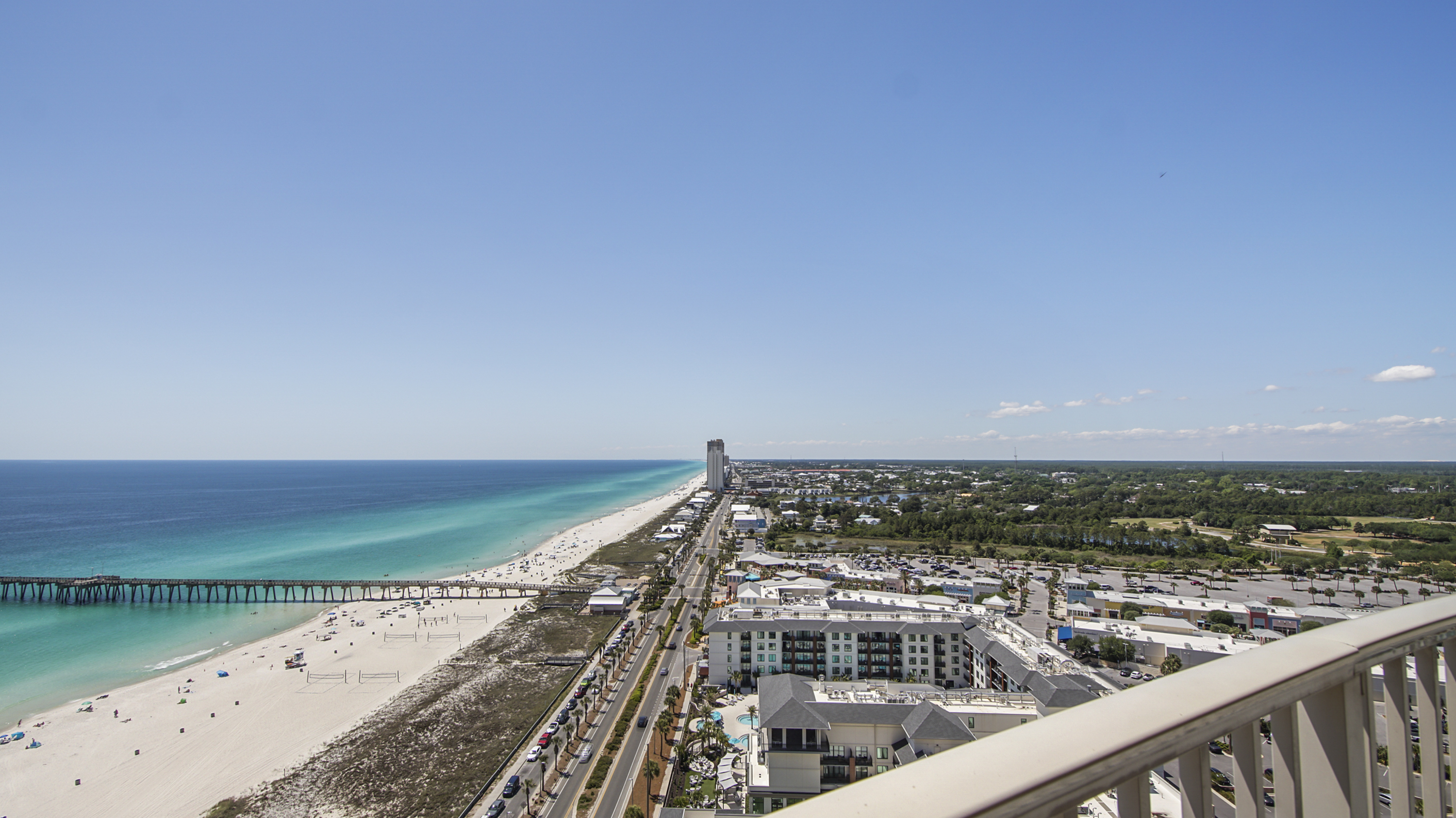 Panama City Beach, Florida, 32413, United States, 3 Bedrooms Bedrooms, ,2 BathroomsBathrooms,Residential,For Sale,1977035