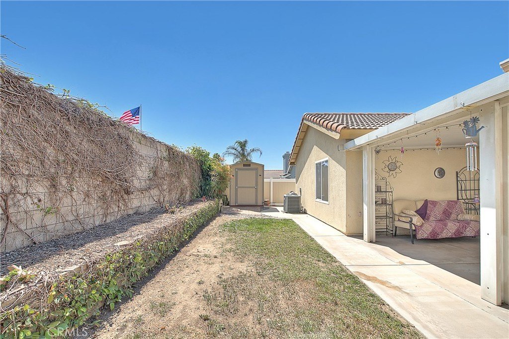 Mentone, California, 92359, United States, 3 Bedrooms Bedrooms, ,2 BathroomsBathrooms,Residential,For Sale,1923053
