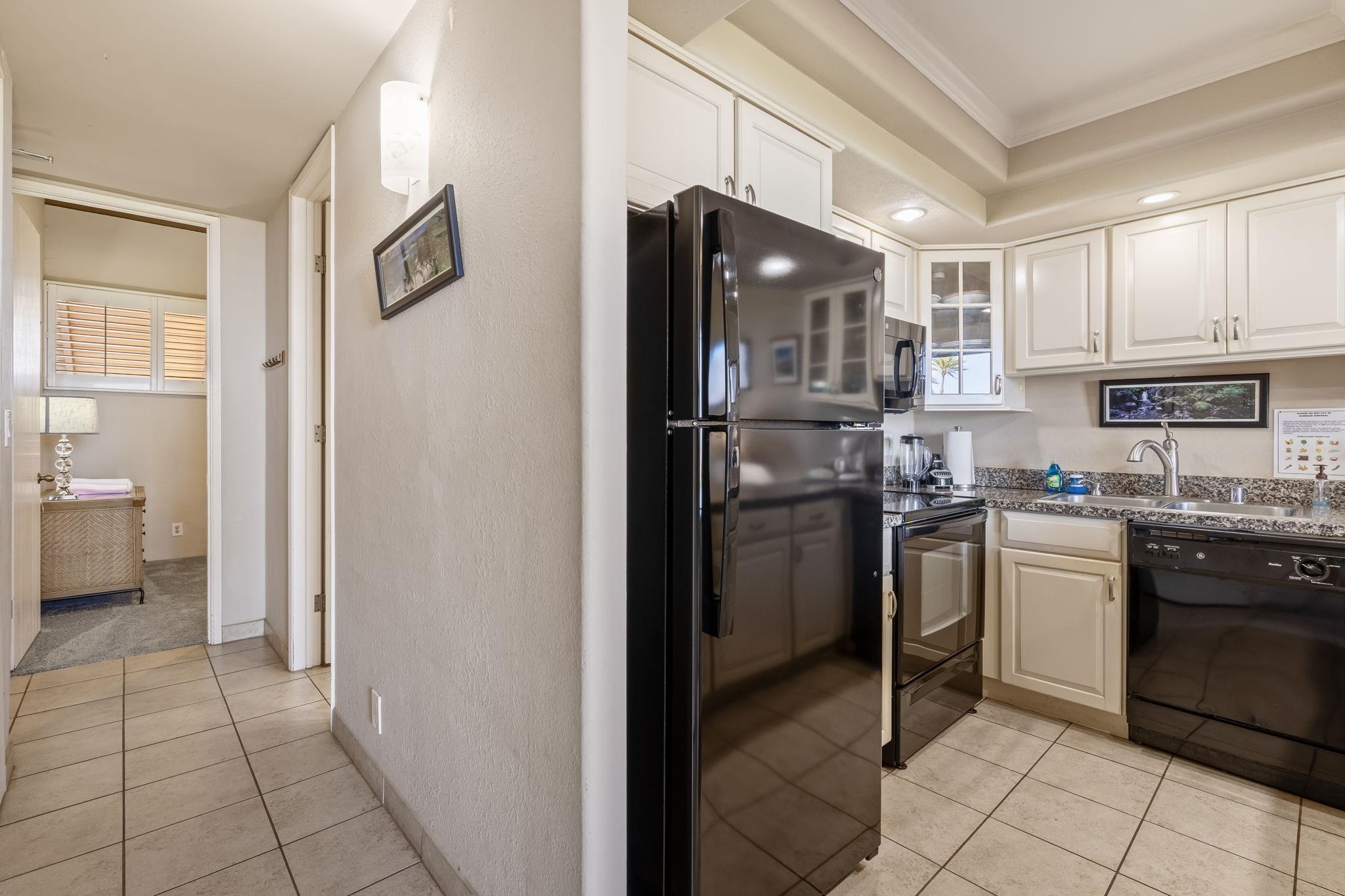 Kihei, Hawaii, 96753, United States, 2 Bedrooms Bedrooms, ,2 BathroomsBathrooms,Residential,For Sale,1933669