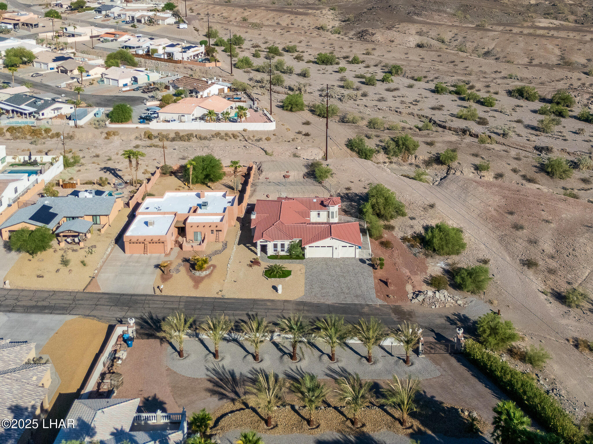 Lake Havasu City, Arizona, 86406, United States, 3 Bedrooms Bedrooms, ,2 BathroomsBathrooms,Residential,For Sale,1846694