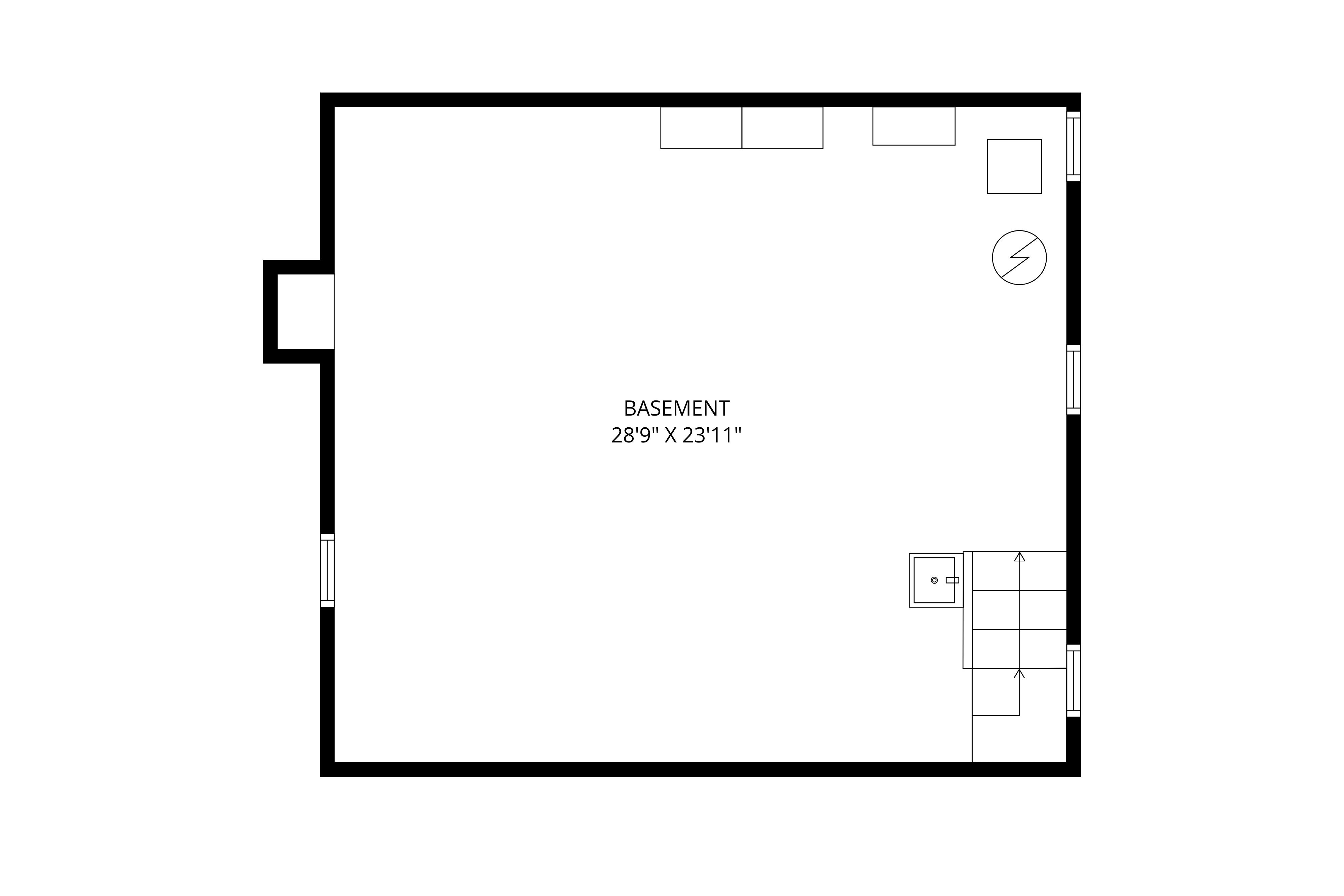  9 Bonad Road, Arlington, MA, 02476 - 物件實景