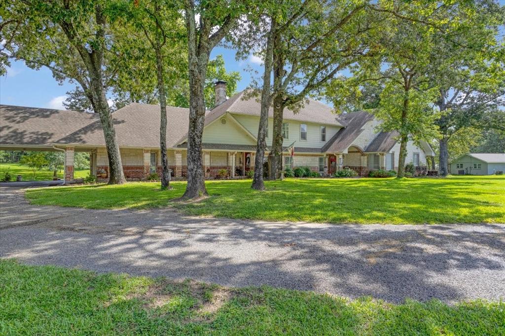 Athens, Texas, 75752, United States, 4 Bedrooms Bedrooms, ,3 BathroomsBathrooms,Residential,For Sale,1962313