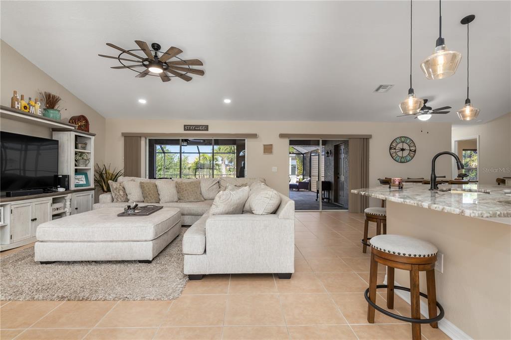 Port Charlotte, Florida, 33981, United States, 4 Bedrooms Bedrooms, ,2 BathroomsBathrooms,Residential,For Sale,1754547