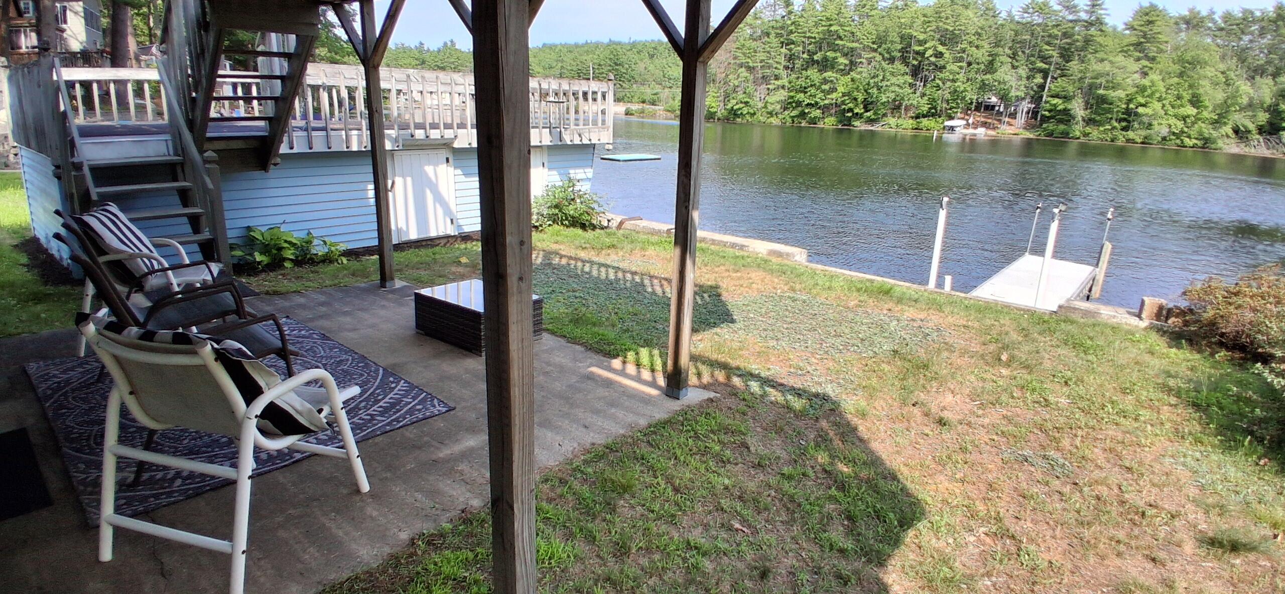 Acton, Maine, 04001, United States, 3 Bedrooms Bedrooms, ,1 BathroomBathrooms,Residential,For Sale,1910407