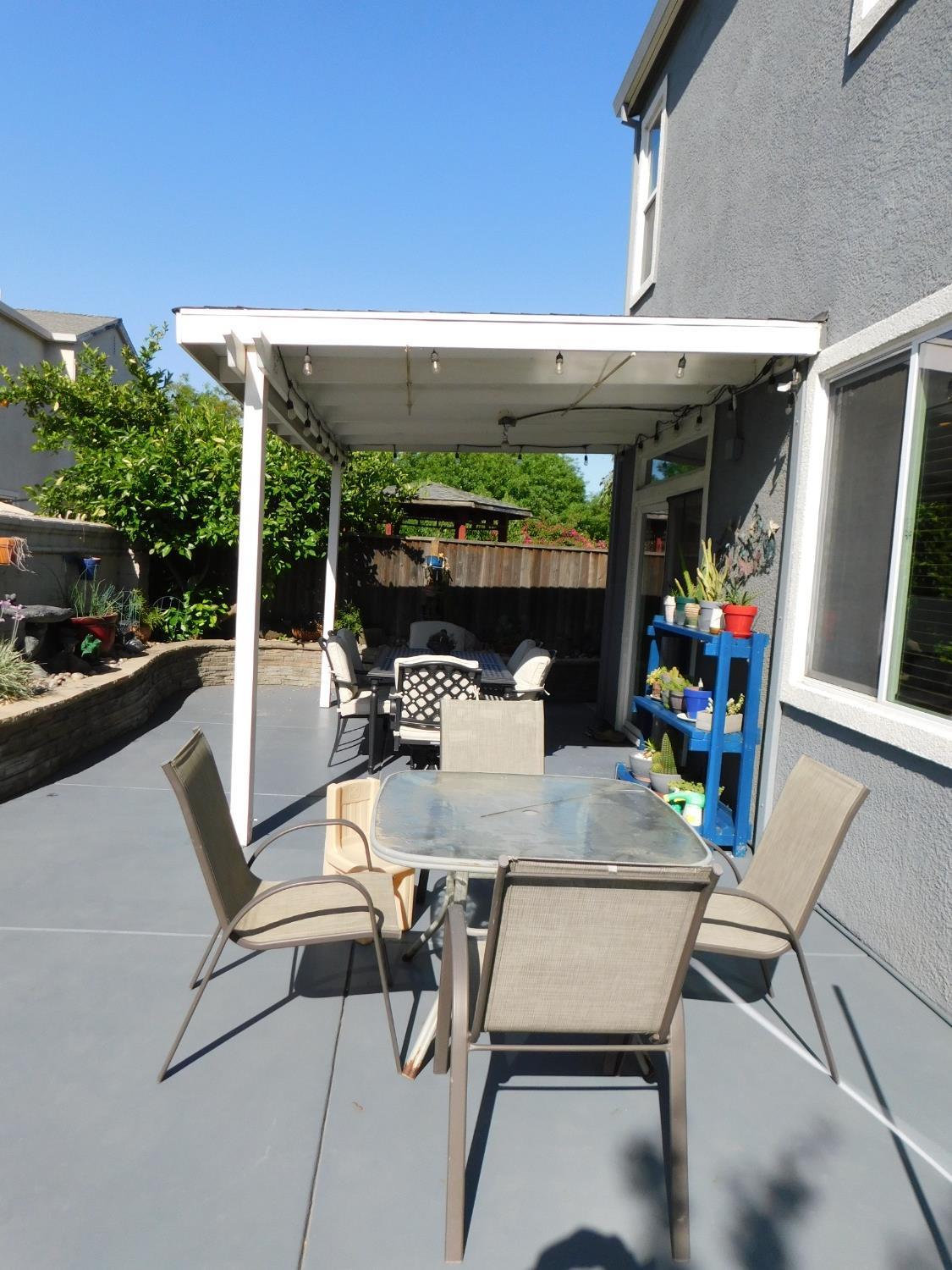 Stockton, California, 95205, United States, 5 Bedrooms Bedrooms, ,3 BathroomsBathrooms,Residential,For Sale,1935590