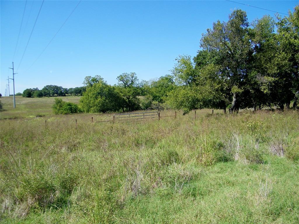Blanchard, Oklahoma, 73010, United States, ,Residential,For Sale,1978147
