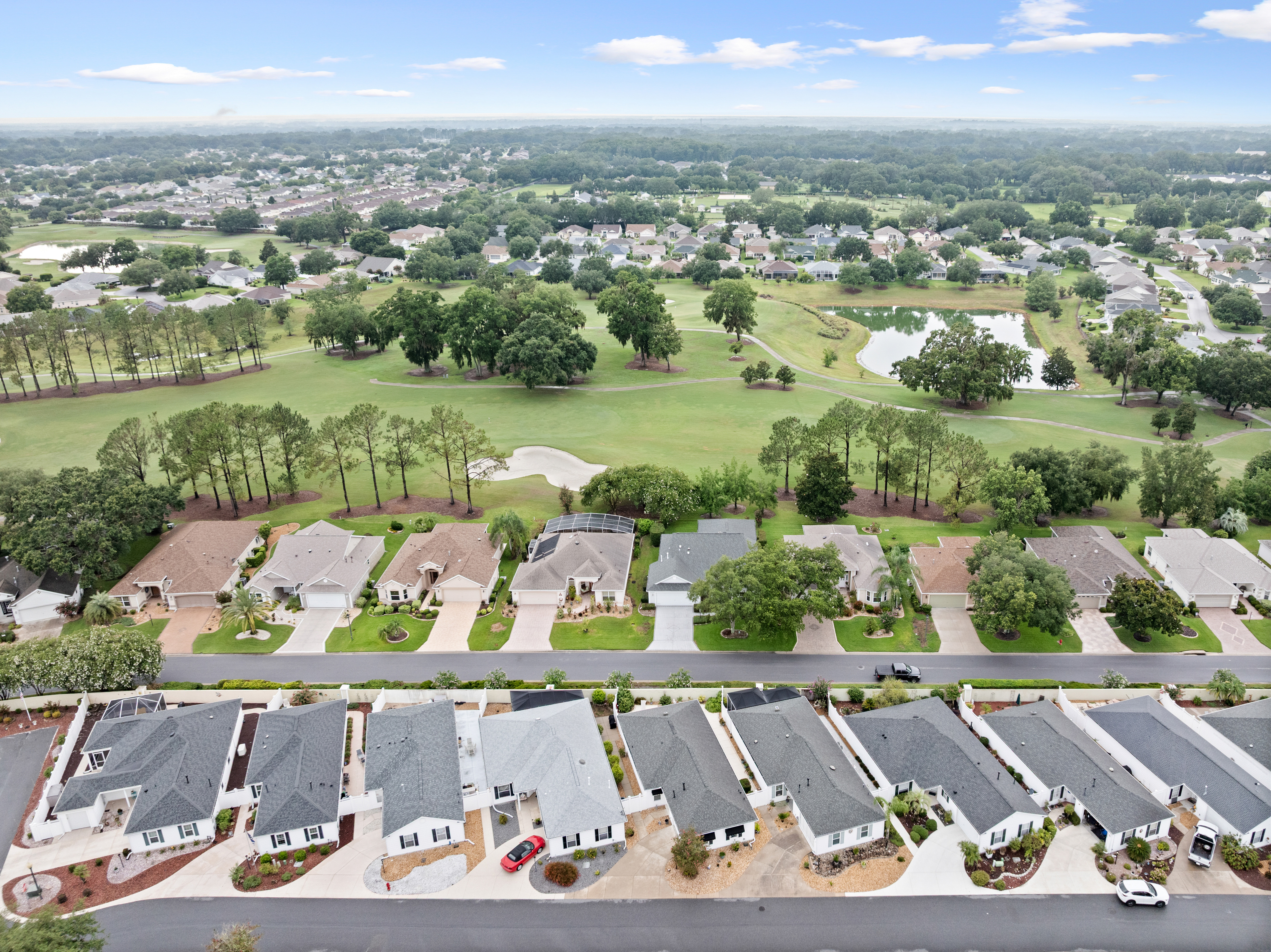 The Villages, Florida, 32162, United States, 3 Bedrooms Bedrooms, ,2 BathroomsBathrooms,Residential,For Sale,1928221
