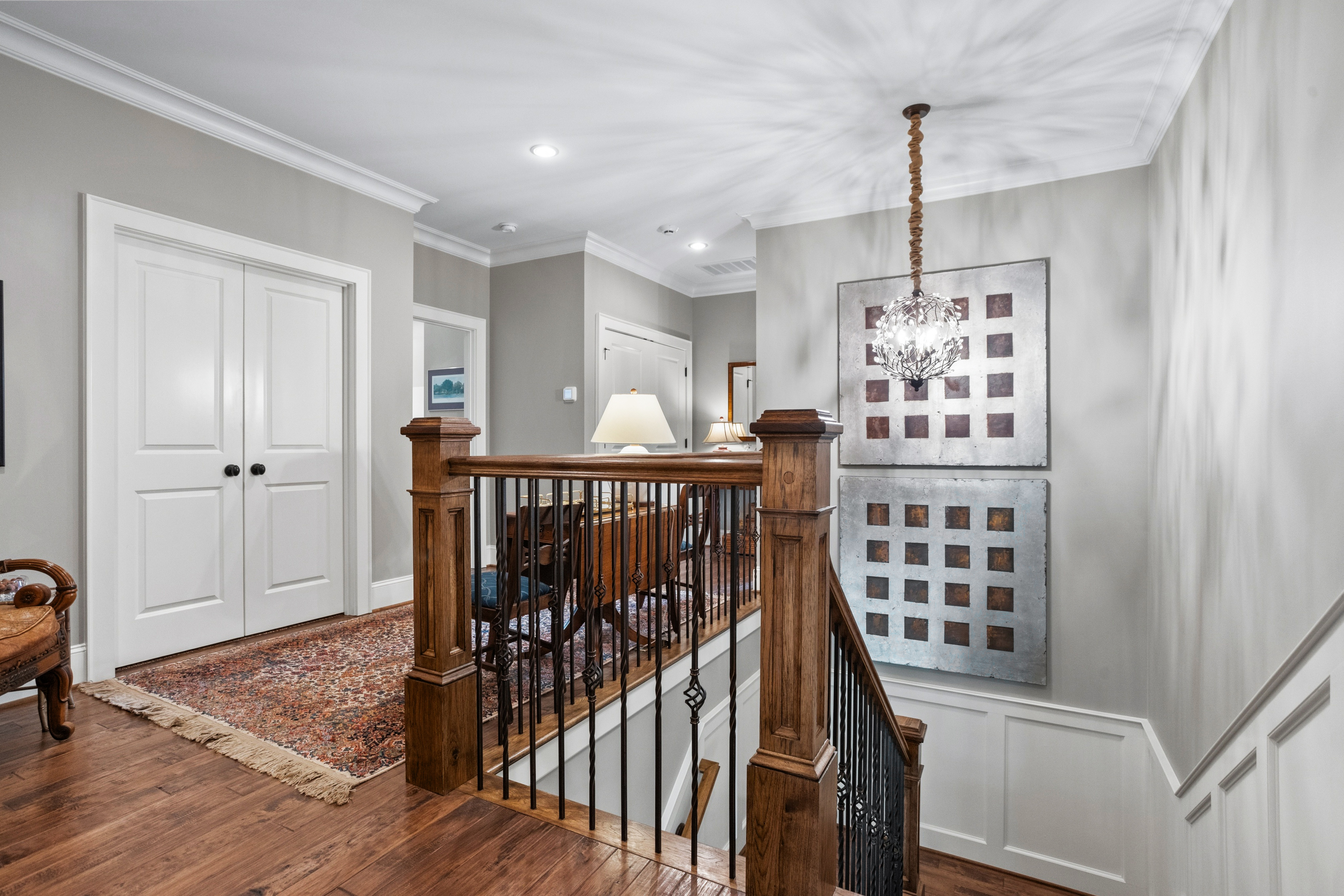  16 Willow Springs Drive, Greenville, SC 29607 - 物件實景