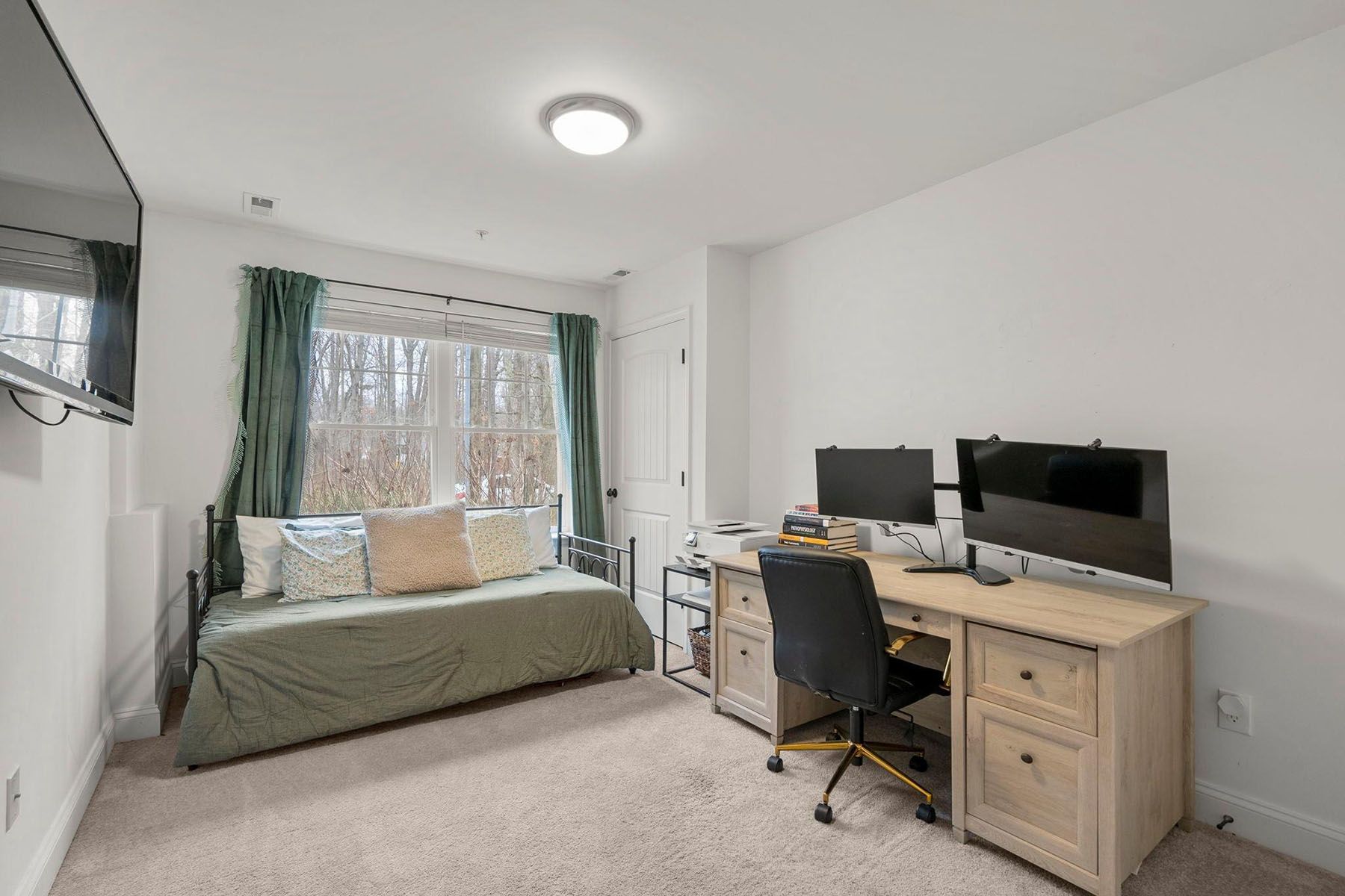  1411 Haile Parkway, Shady Side, MD, 20764 - 物件實景