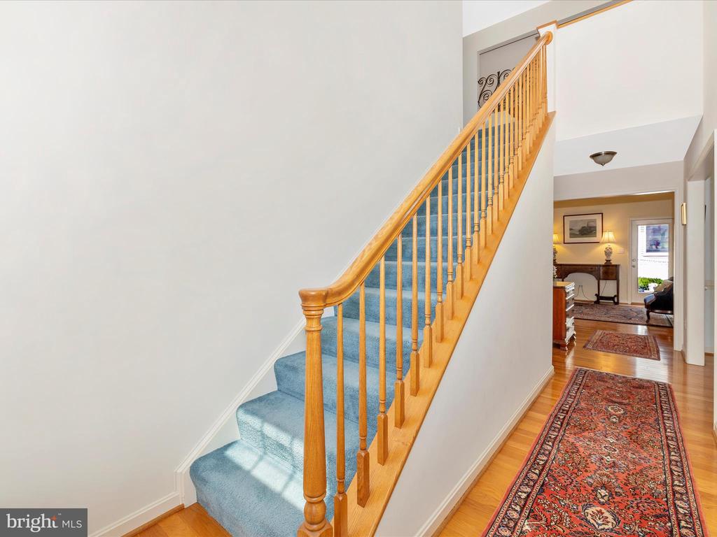 Middletown, Maryland, 21769, United States, 2 Bedrooms Bedrooms, ,3 BathroomsBathrooms,Residential,For Sale,1887633