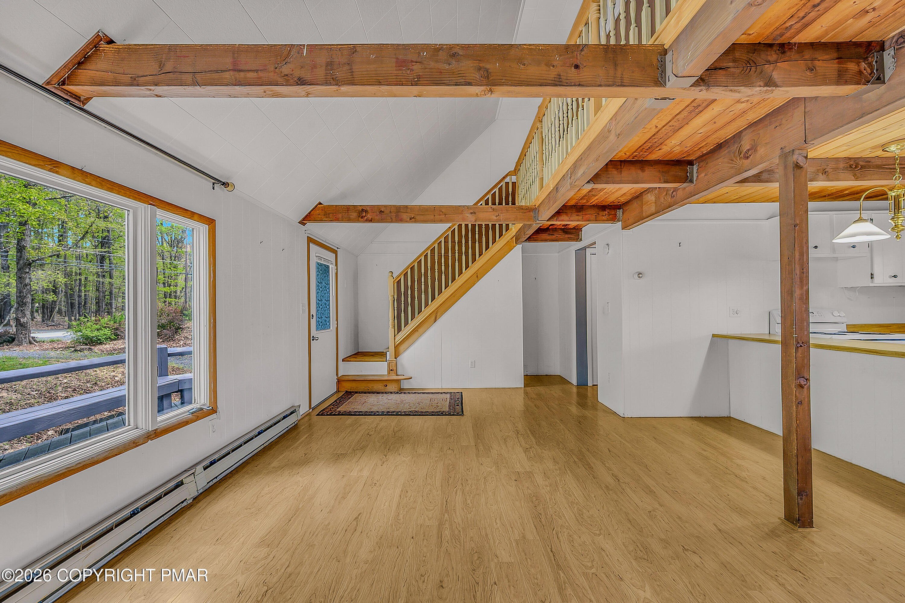 Pocono Lake, Pennsylvania, 18347, United States, 2 Bedrooms Bedrooms, ,1 BathroomBathrooms,Residential,For Sale,2048787