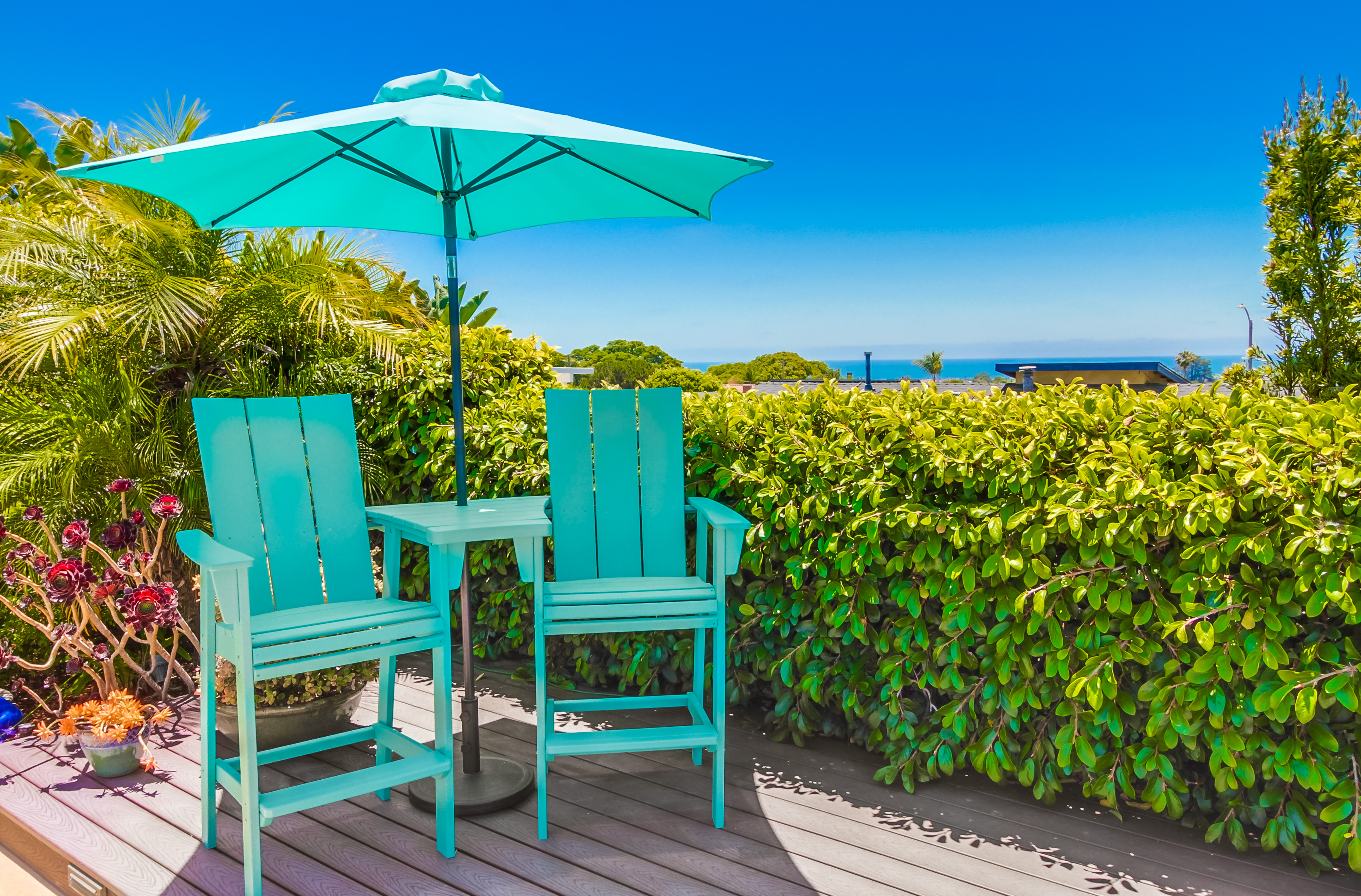  3515 Bedford Circle, Carlsbad, CA 92008 - 物件實景