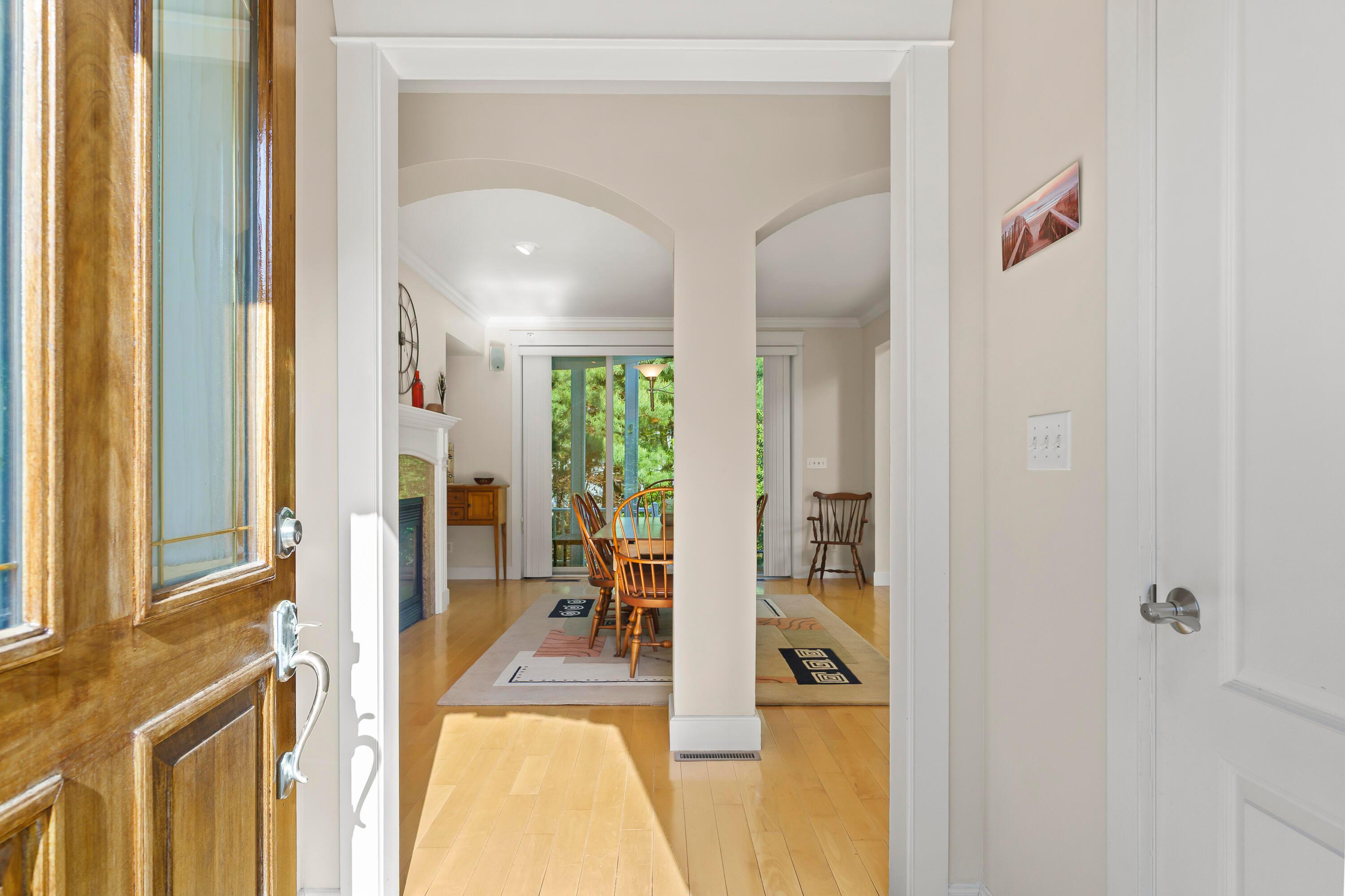  84 Ocean Heights Lane - 物件實景